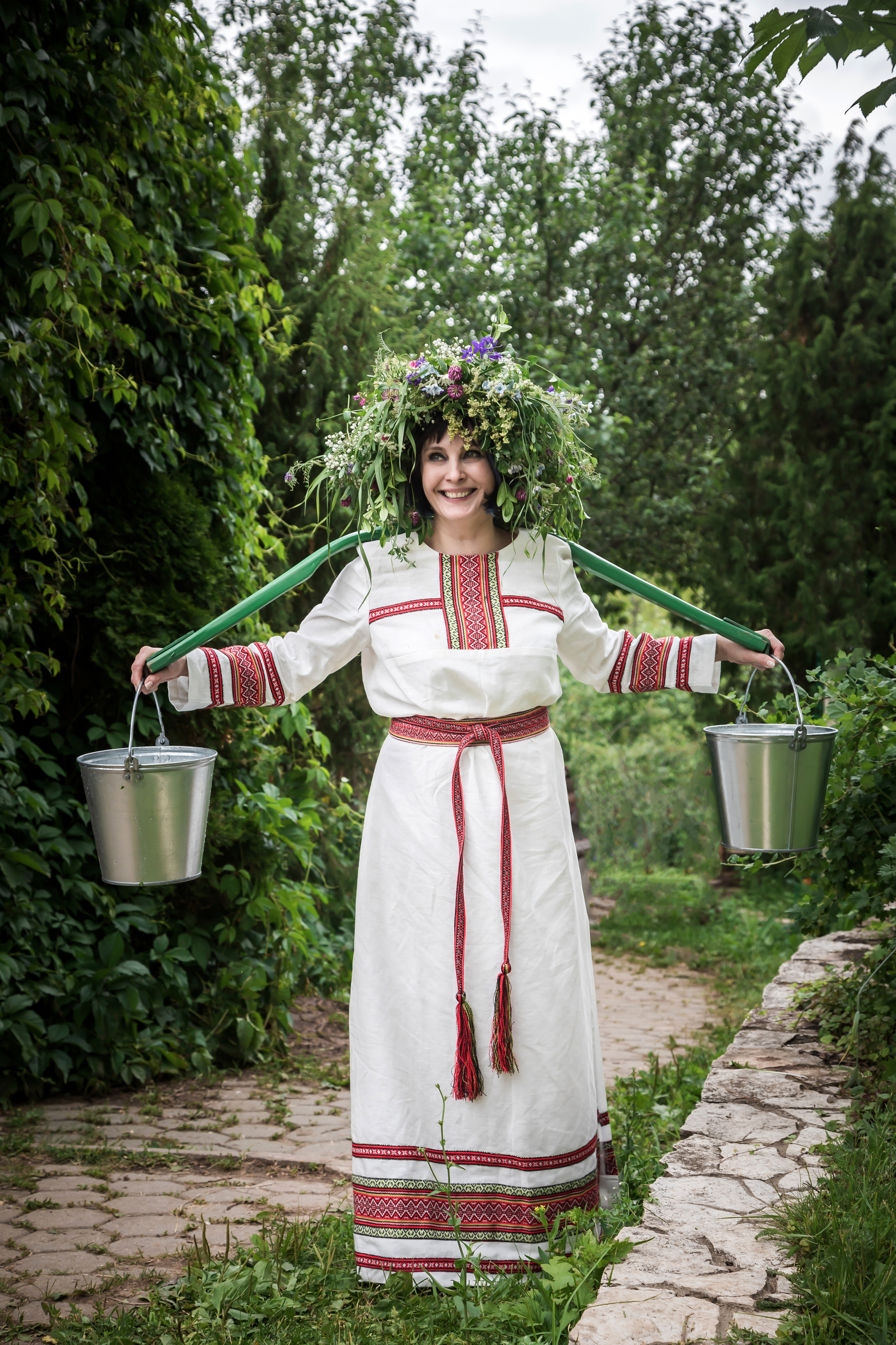 Поваренки. Фотограф для бизнеса Сергей Чирков. Город Ижевск, Удмуртия