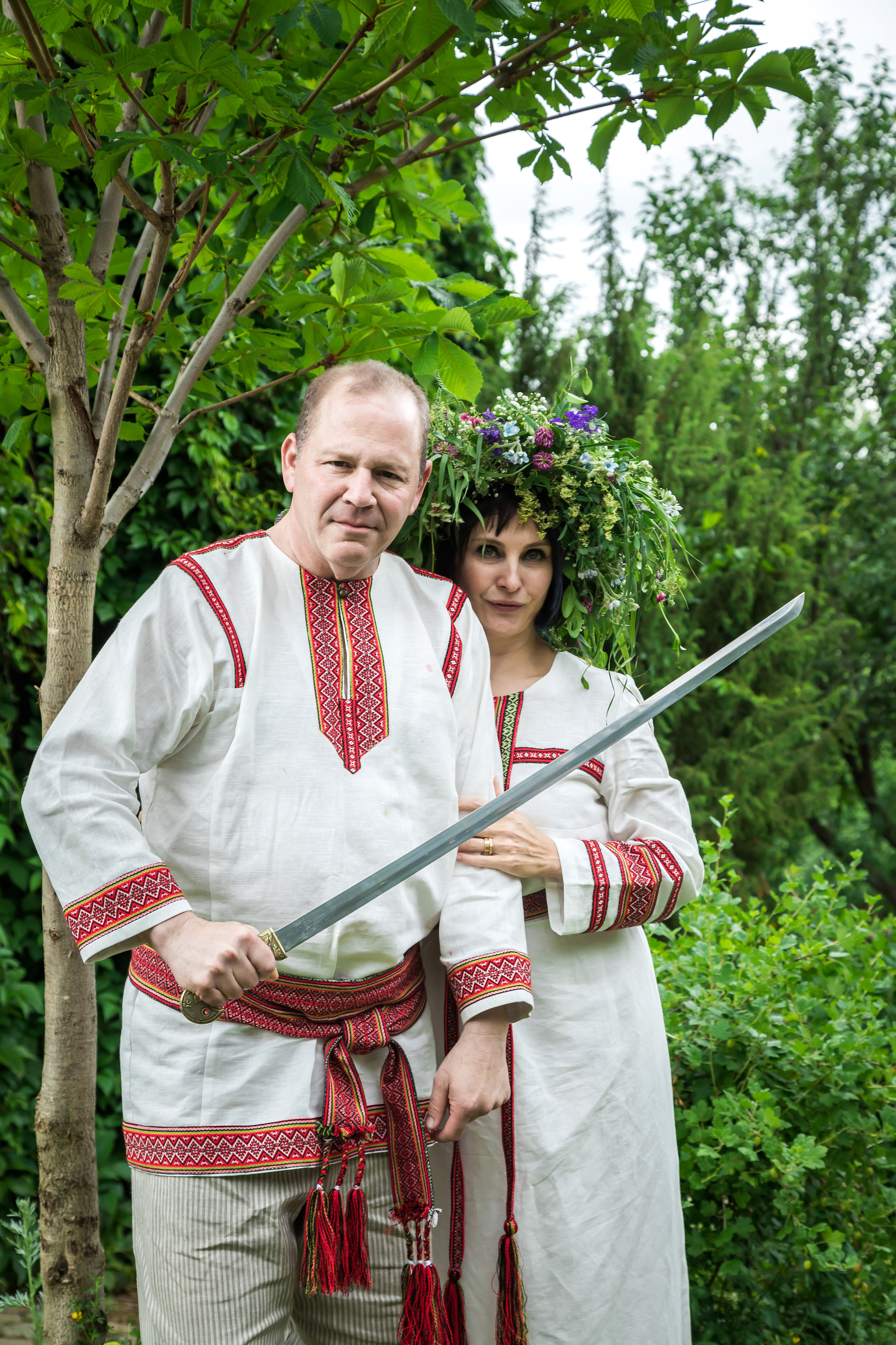 Поваренки. Фотограф для бизнеса Сергей Чирков. Город Ижевск, Удмуртия