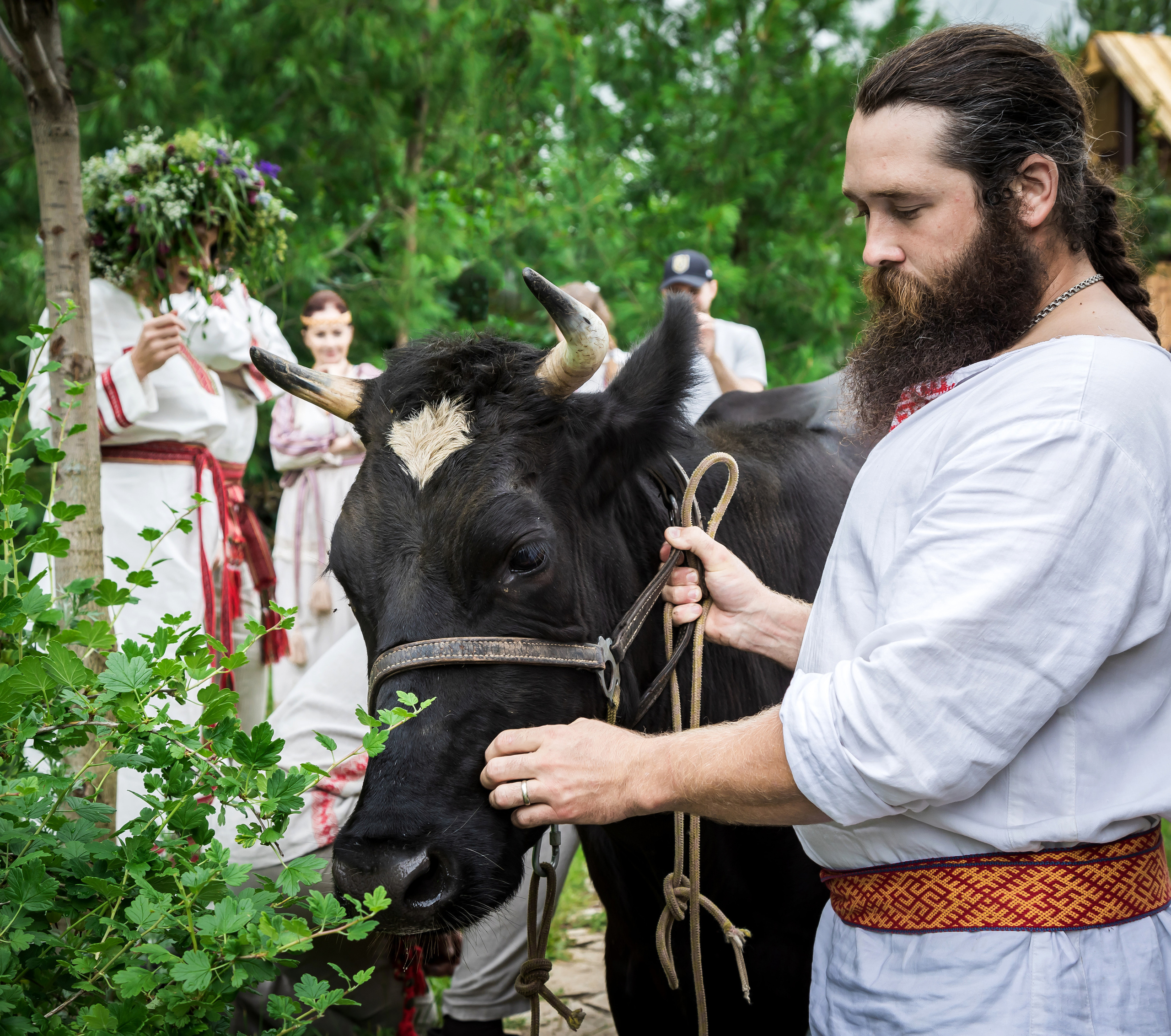 Поваренки. Фотограф для бизнеса Сергей Чирков. Город Ижевск, Удмуртия