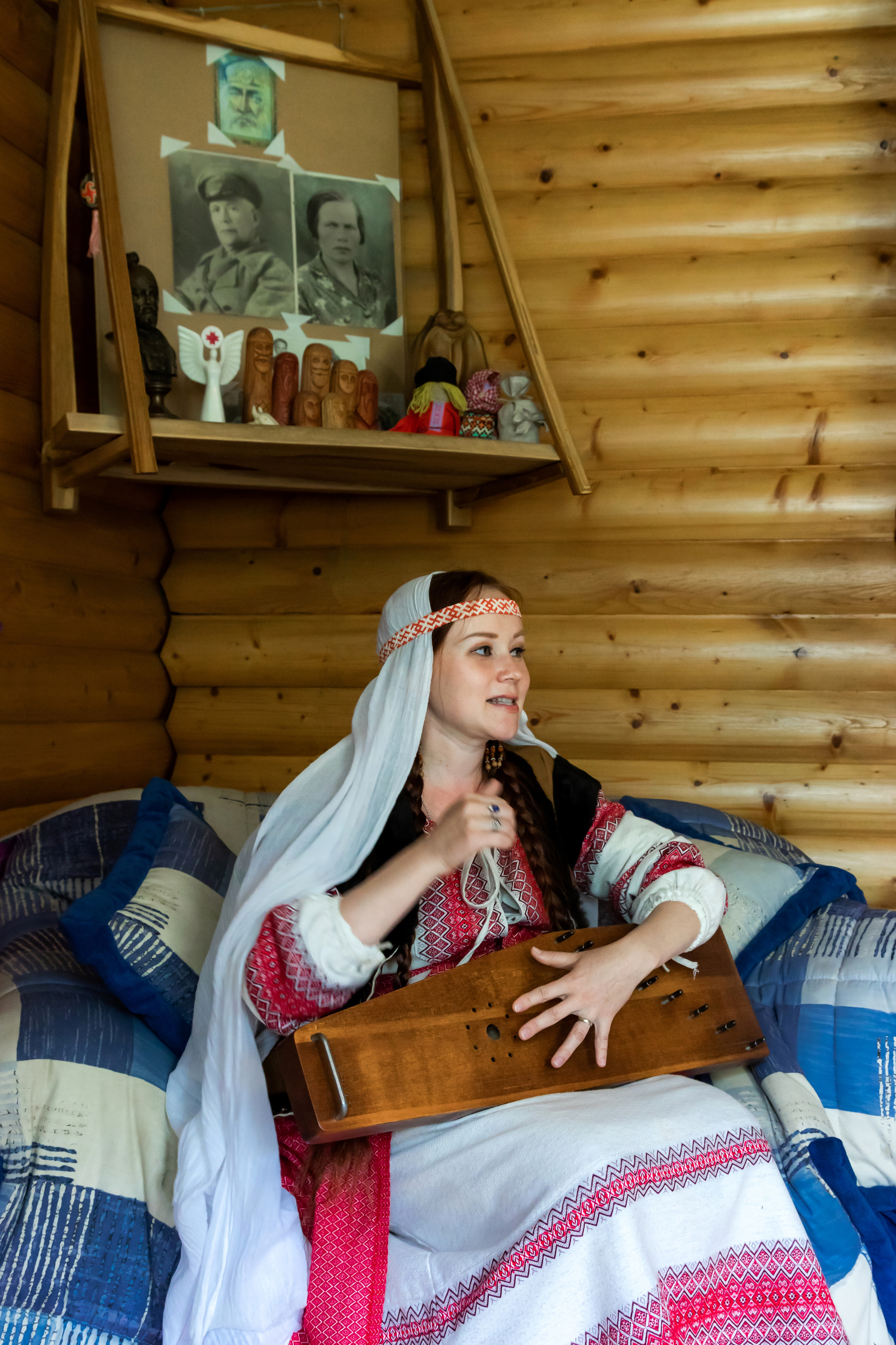 Поваренки. Фотограф для бизнеса Сергей Чирков. Город Ижевск, Удмуртия