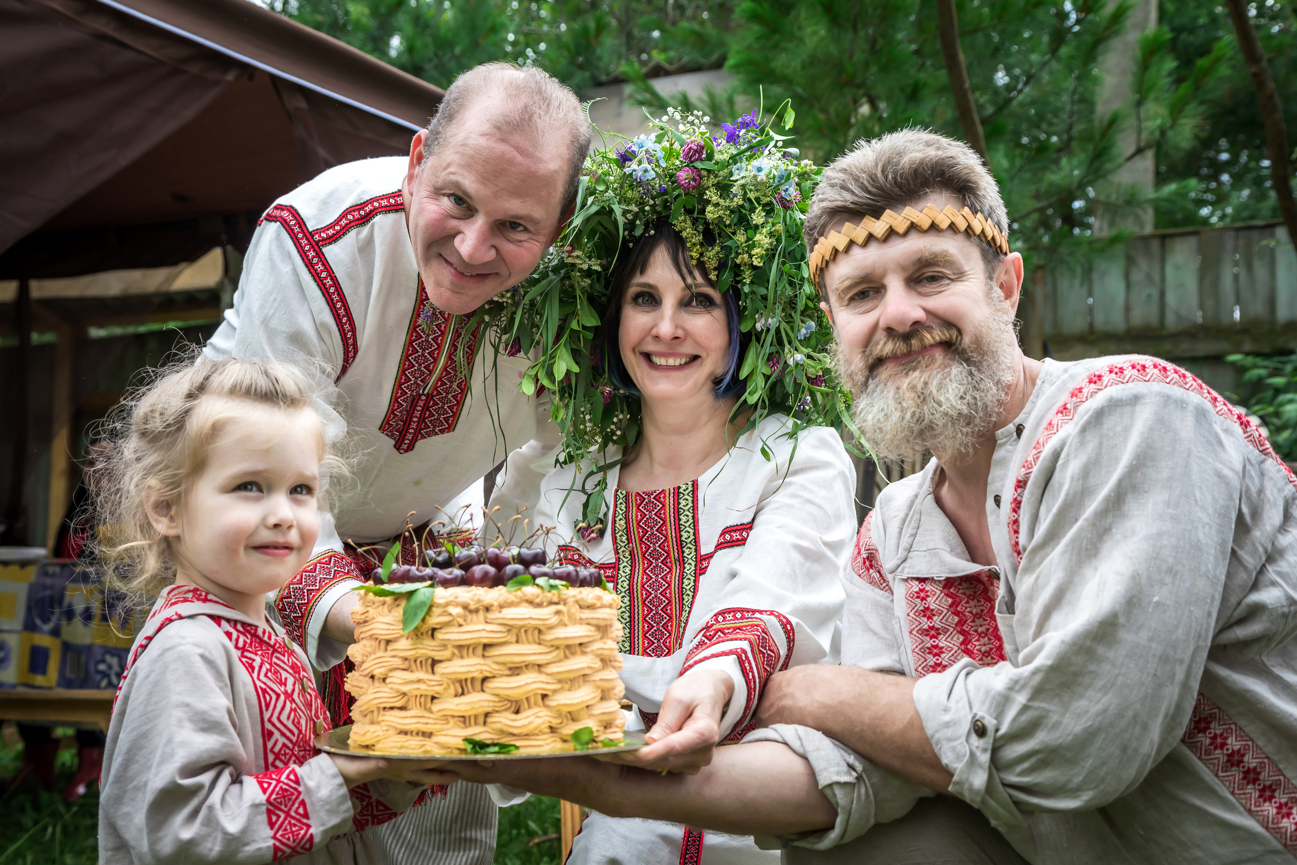 Поваренки. Фотограф для бизнеса Сергей Чирков. Город Ижевск, Удмуртия