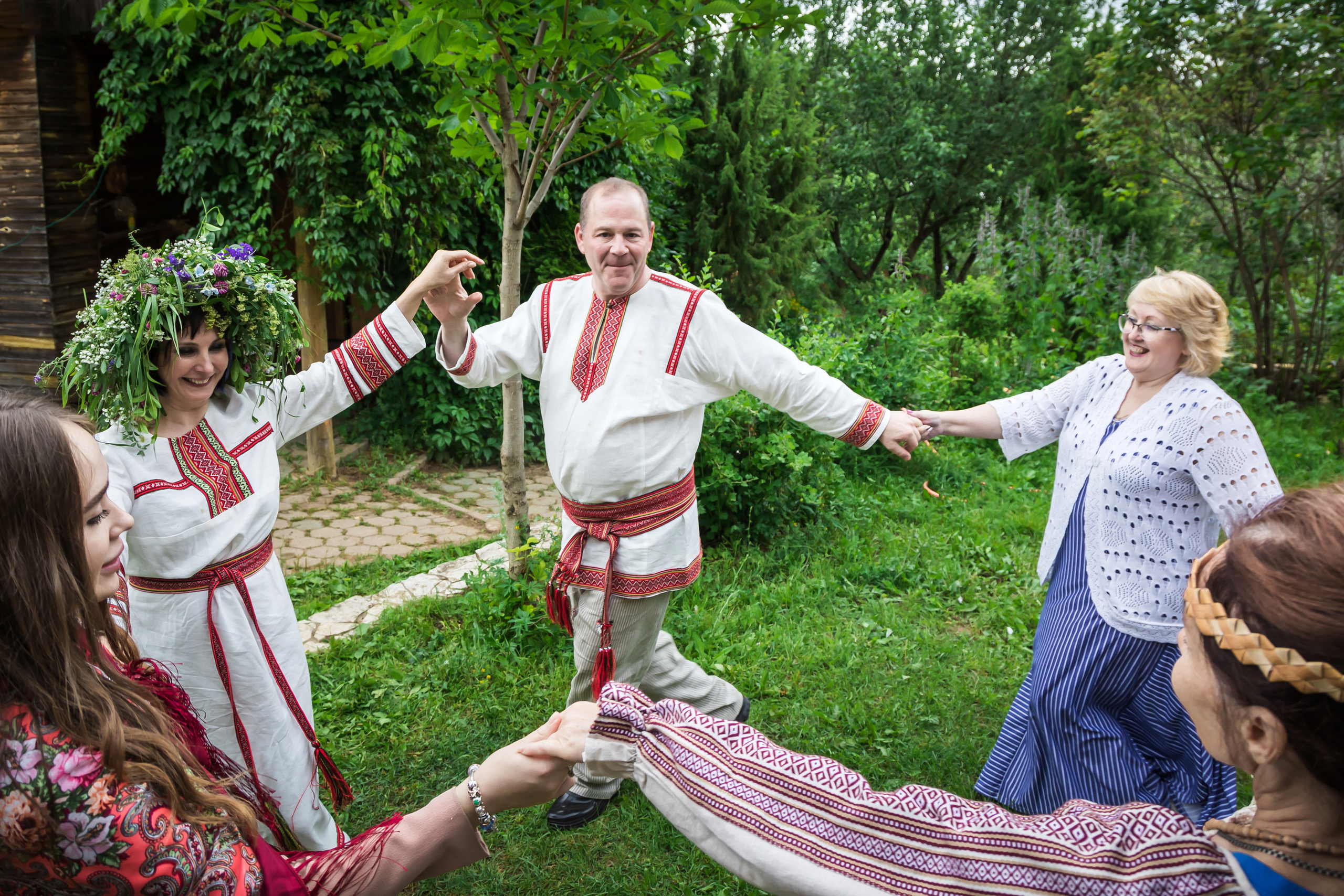 Поваренки. Фотограф для бизнеса Сергей Чирков. Город Ижевск, Удмуртия