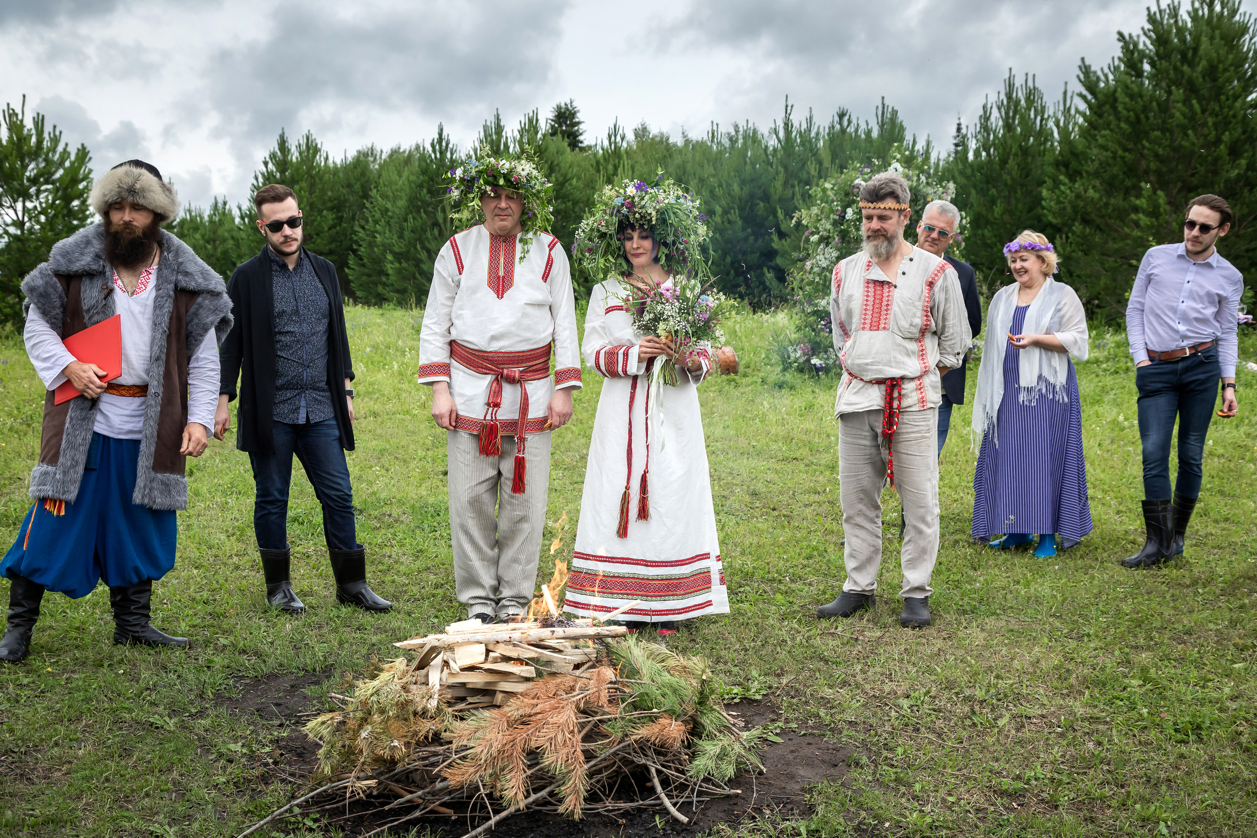 Поваренки. Фотограф для бизнеса Сергей Чирков. Город Ижевск, Удмуртия