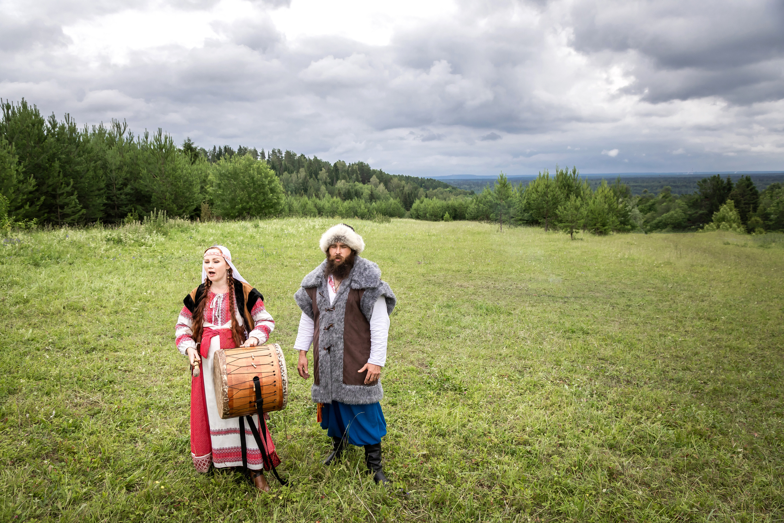 Поваренки. Фотограф для бизнеса Сергей Чирков. Город Ижевск, Удмуртия
