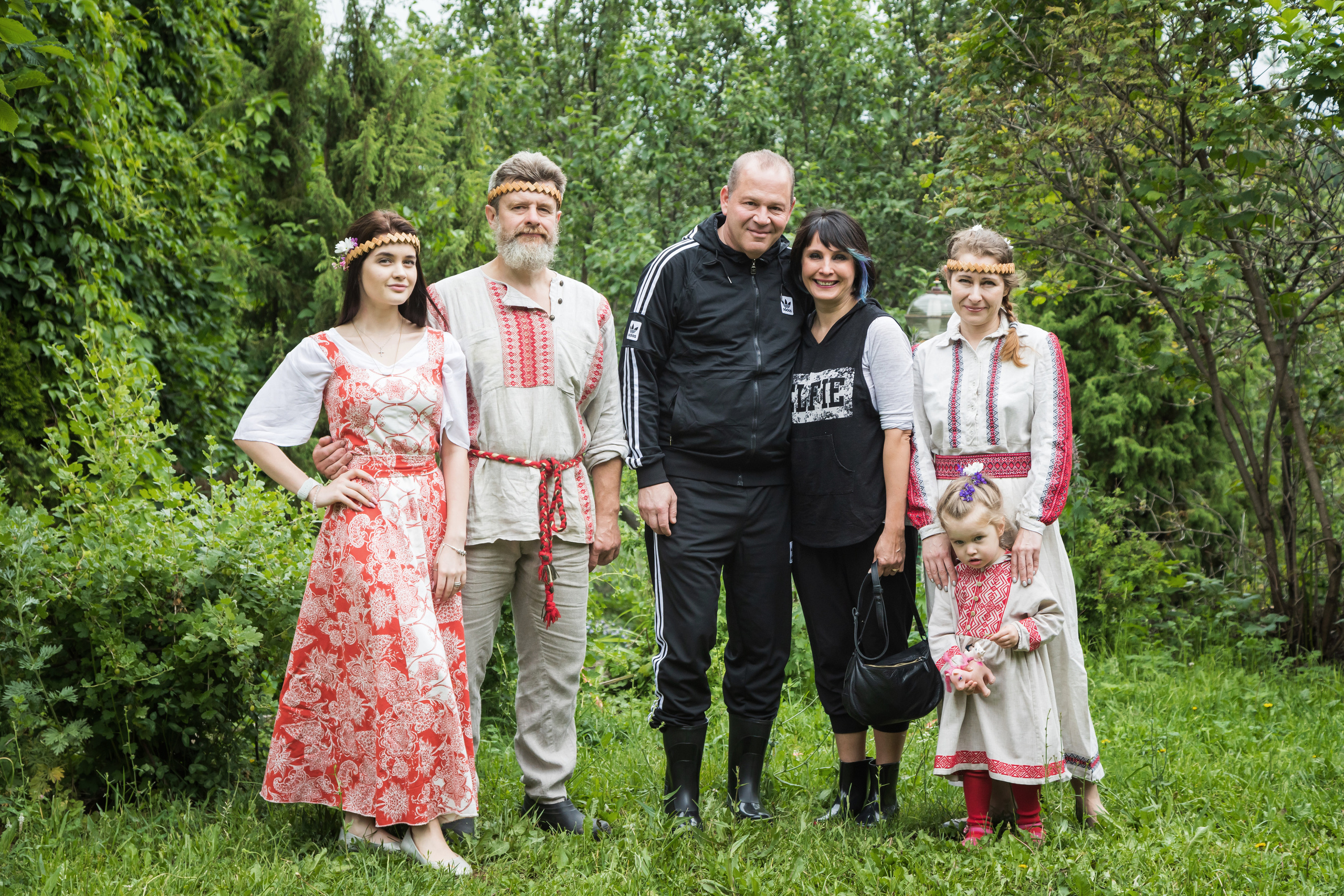 Поваренки. Фотограф для бизнеса Сергей Чирков. Город Ижевск, Удмуртия
