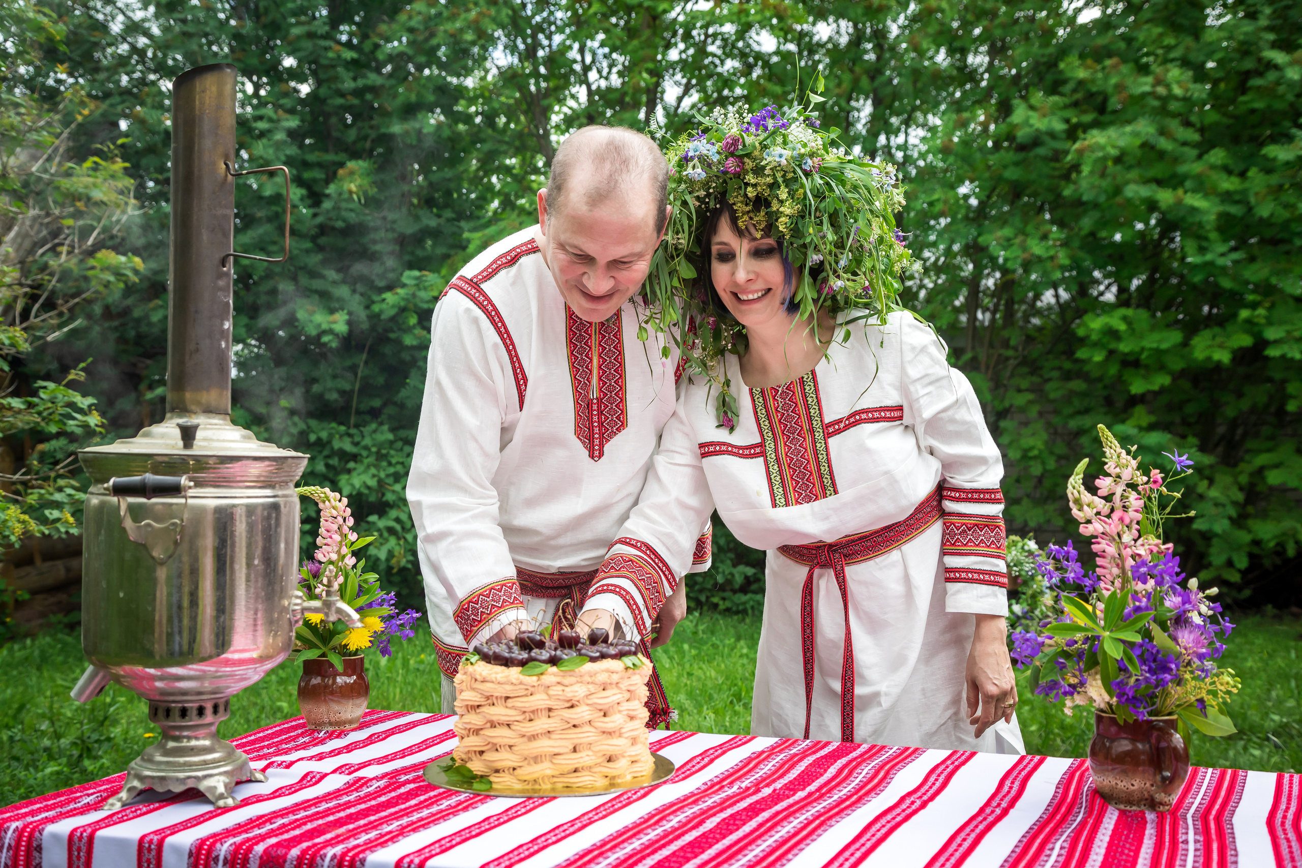 Поваренки. Фотограф для бизнеса Сергей Чирков. Город Ижевск, Удмуртия