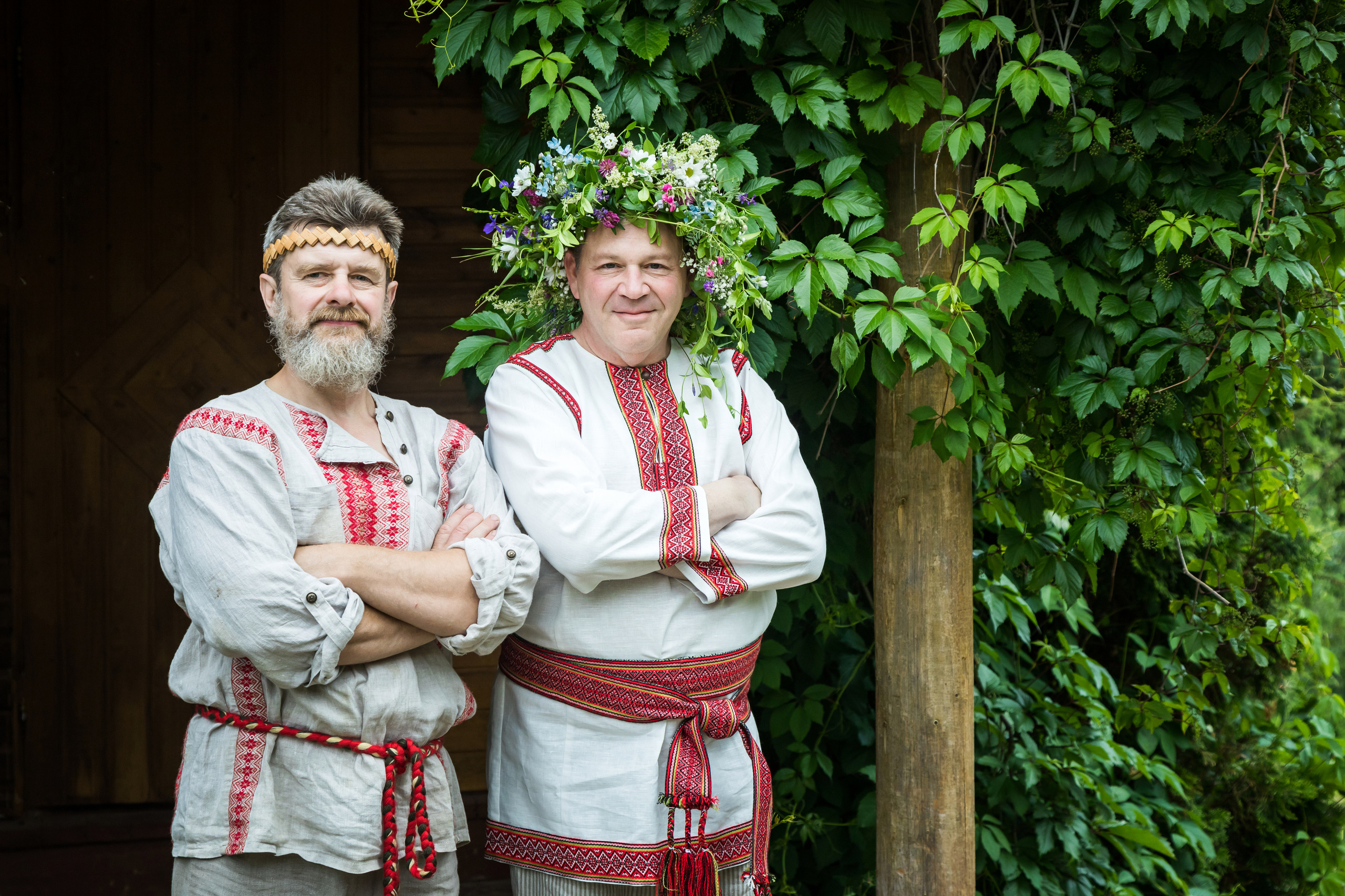 Поваренки. Фотограф для бизнеса Сергей Чирков. Город Ижевск, Удмуртия