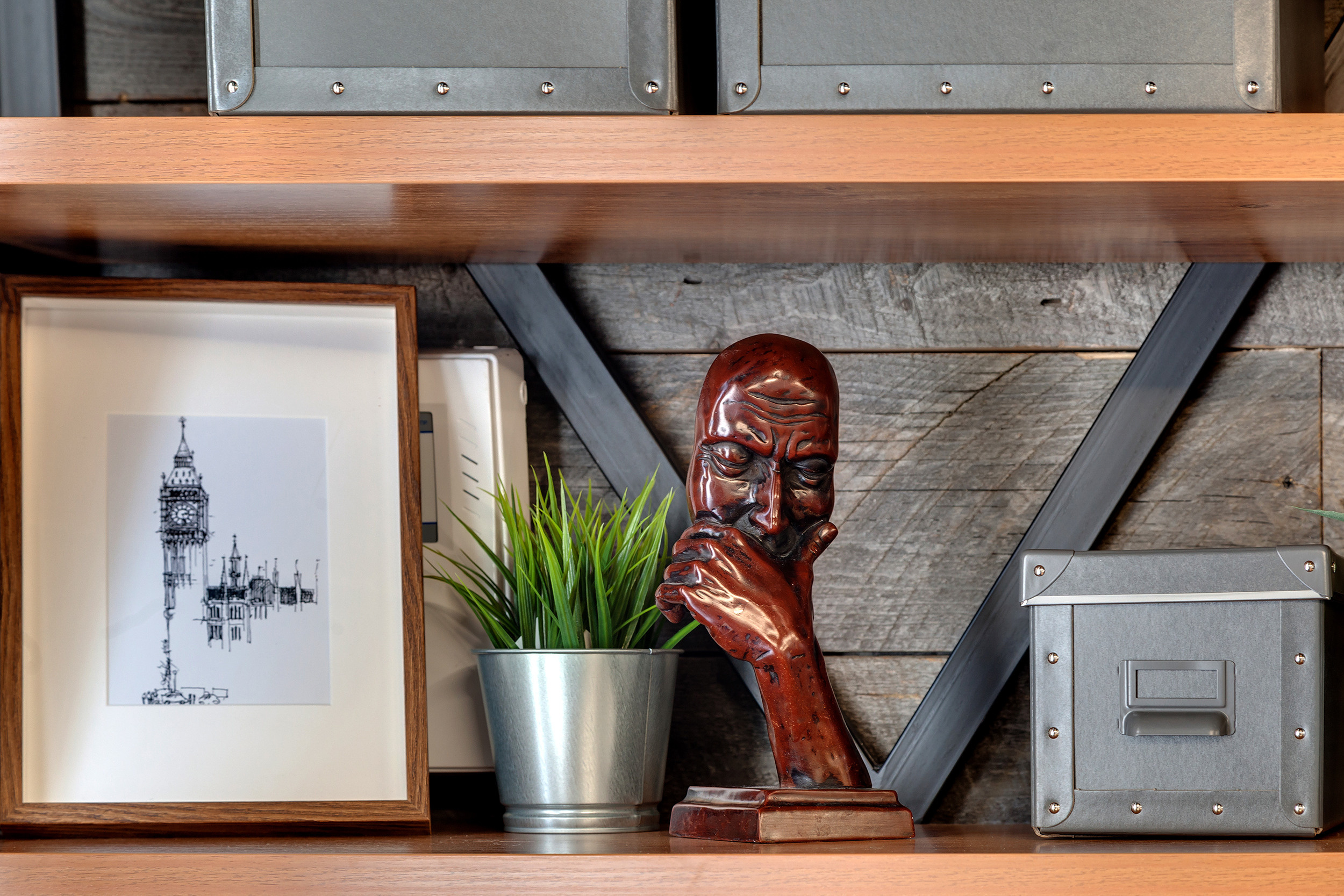 Гостиница ЕВРОПА. Фотограф для бизнеса Сергей Чирков. Город Ижевск, Удмуртия