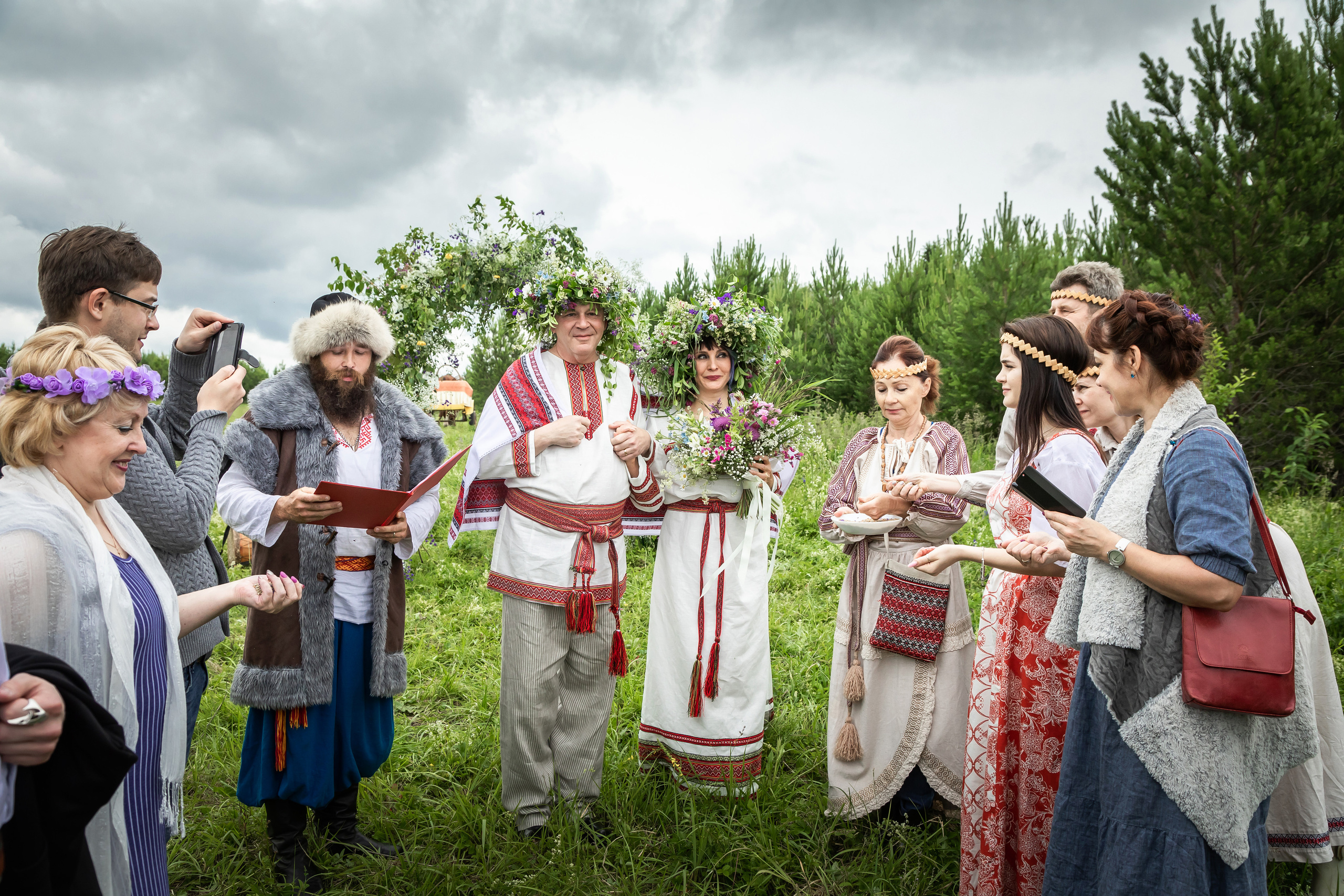 Поваренки. Фотограф для бизнеса Сергей Чирков. Город Ижевск, Удмуртия
