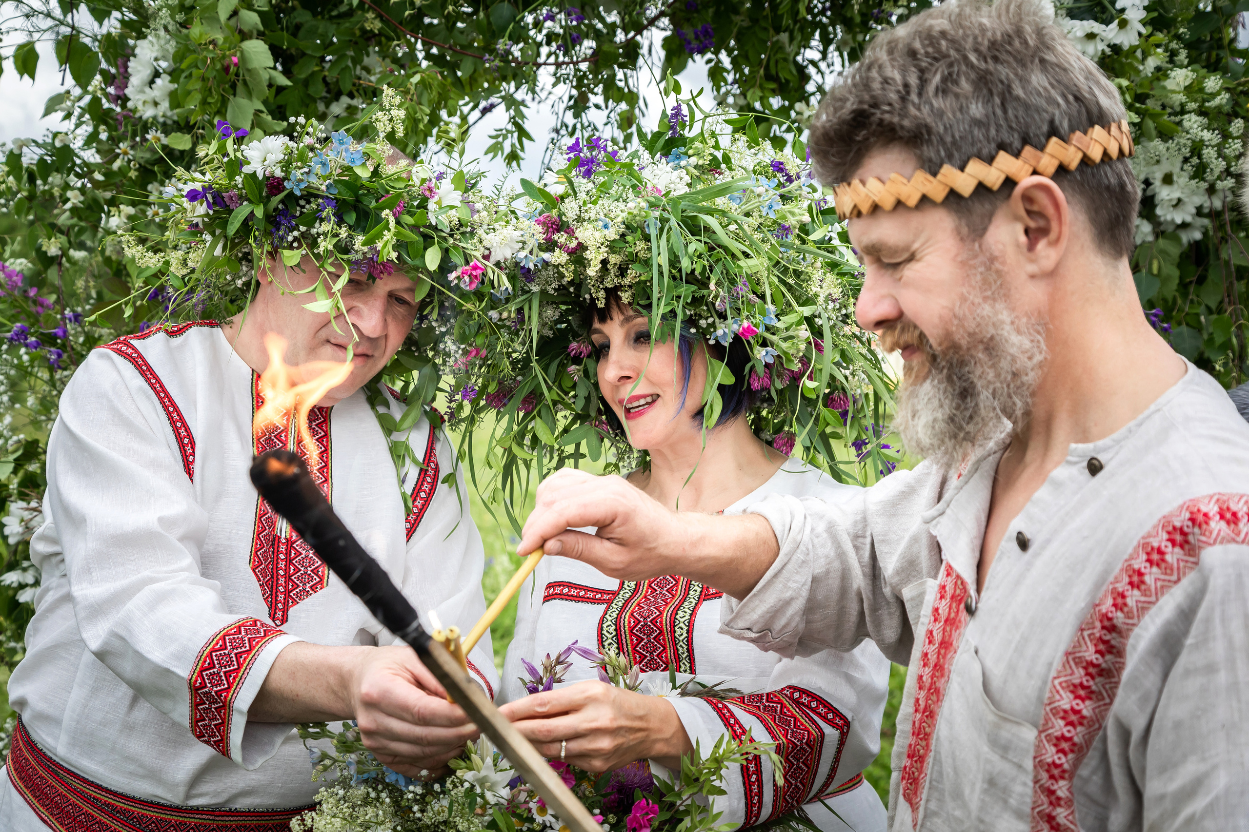 Поваренки. Фотограф для бизнеса Сергей Чирков. Город Ижевск, Удмуртия