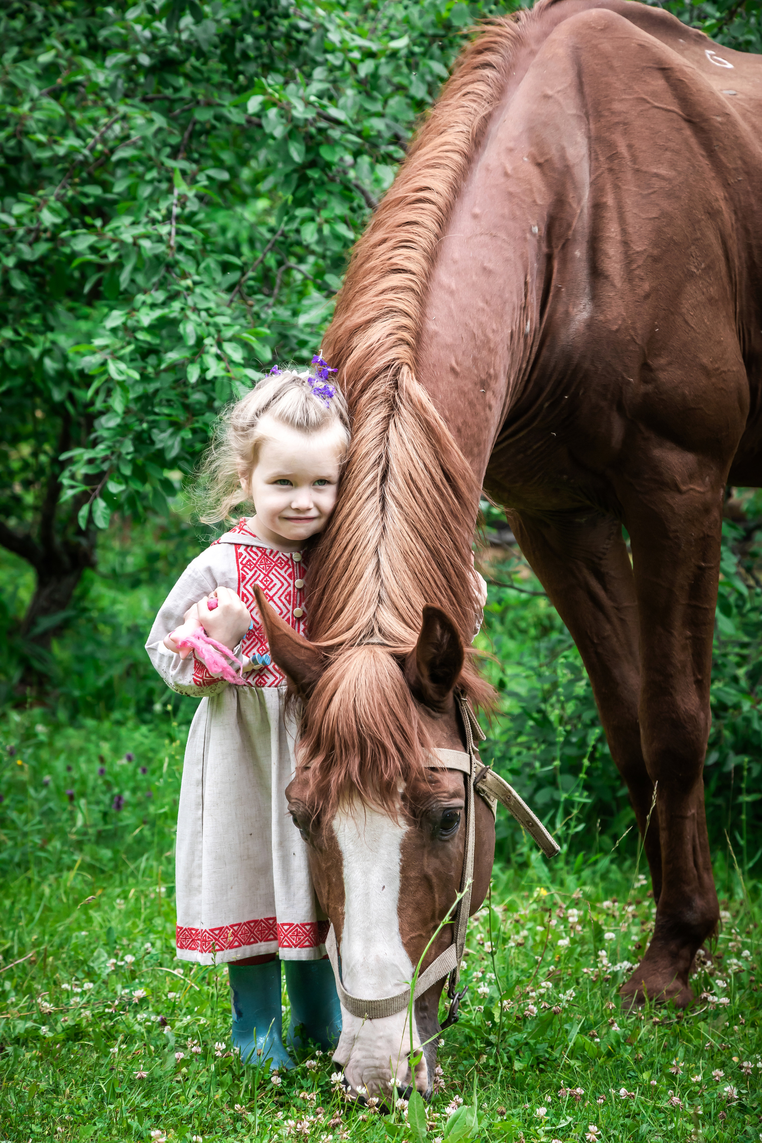 Поваренки. Фотограф для бизнеса Сергей Чирков. Город Ижевск, Удмуртия