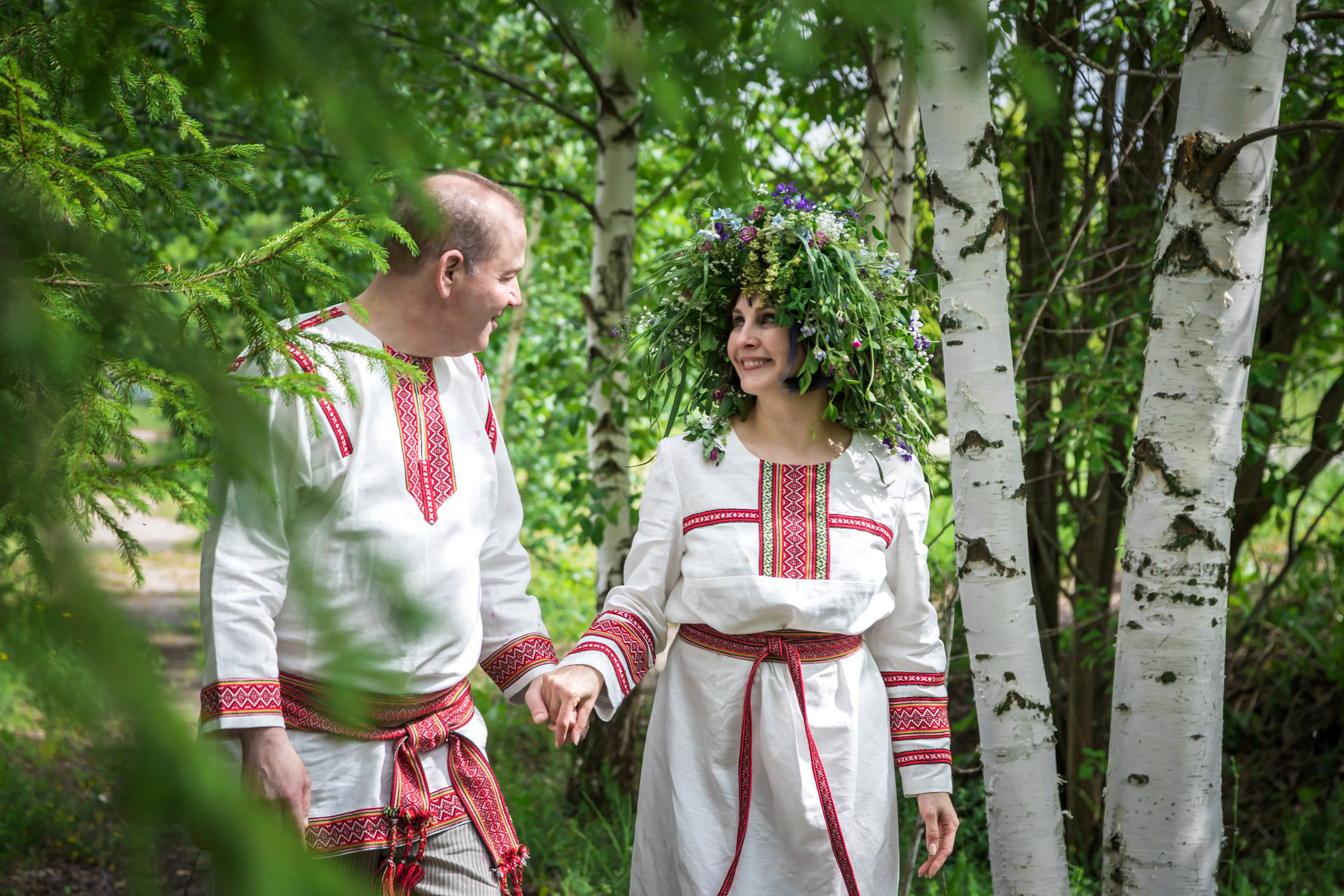 Поваренки. Фотограф для бизнеса Сергей Чирков. Город Ижевск, Удмуртия