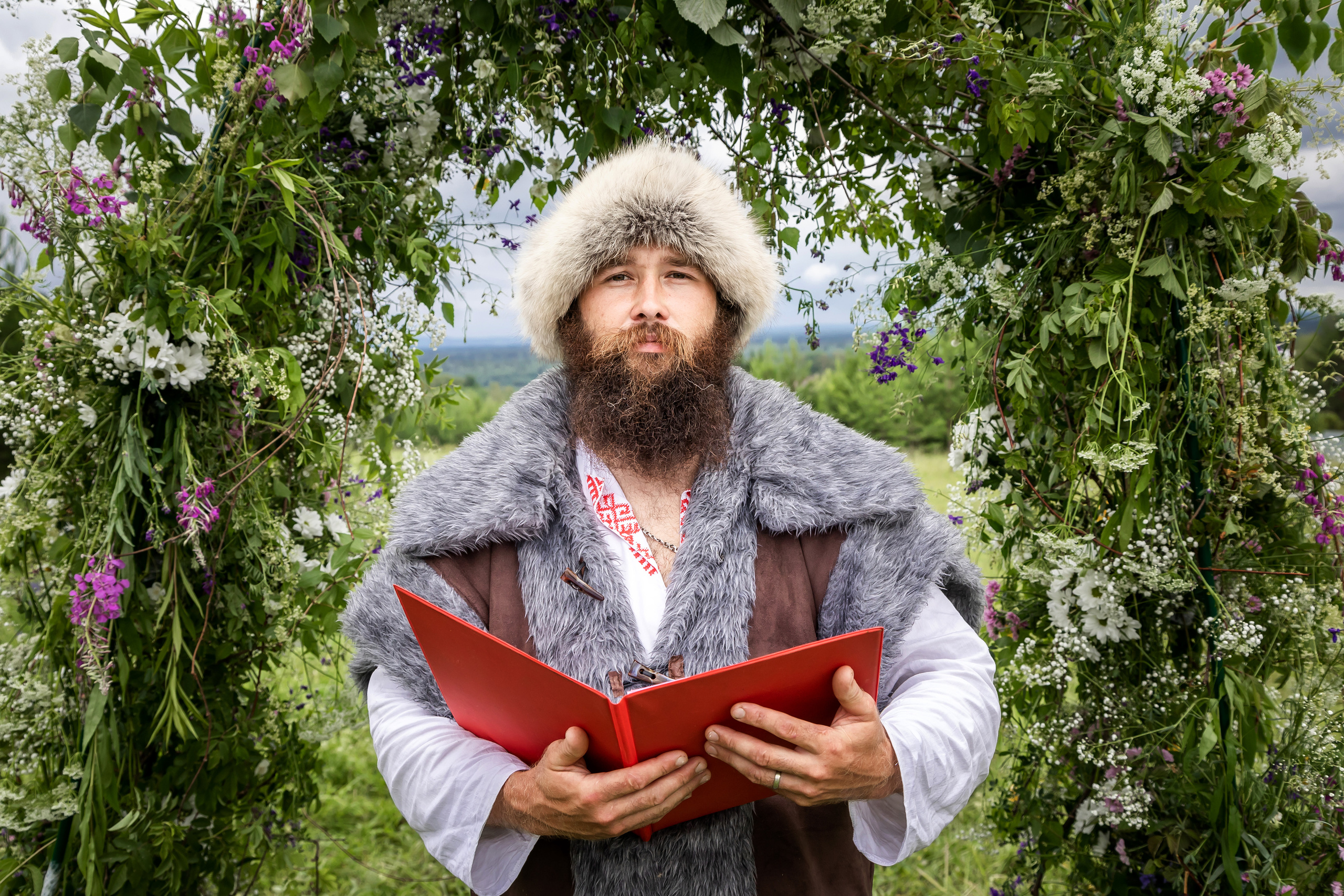 Поваренки. Фотограф для бизнеса Сергей Чирков. Город Ижевск, Удмуртия