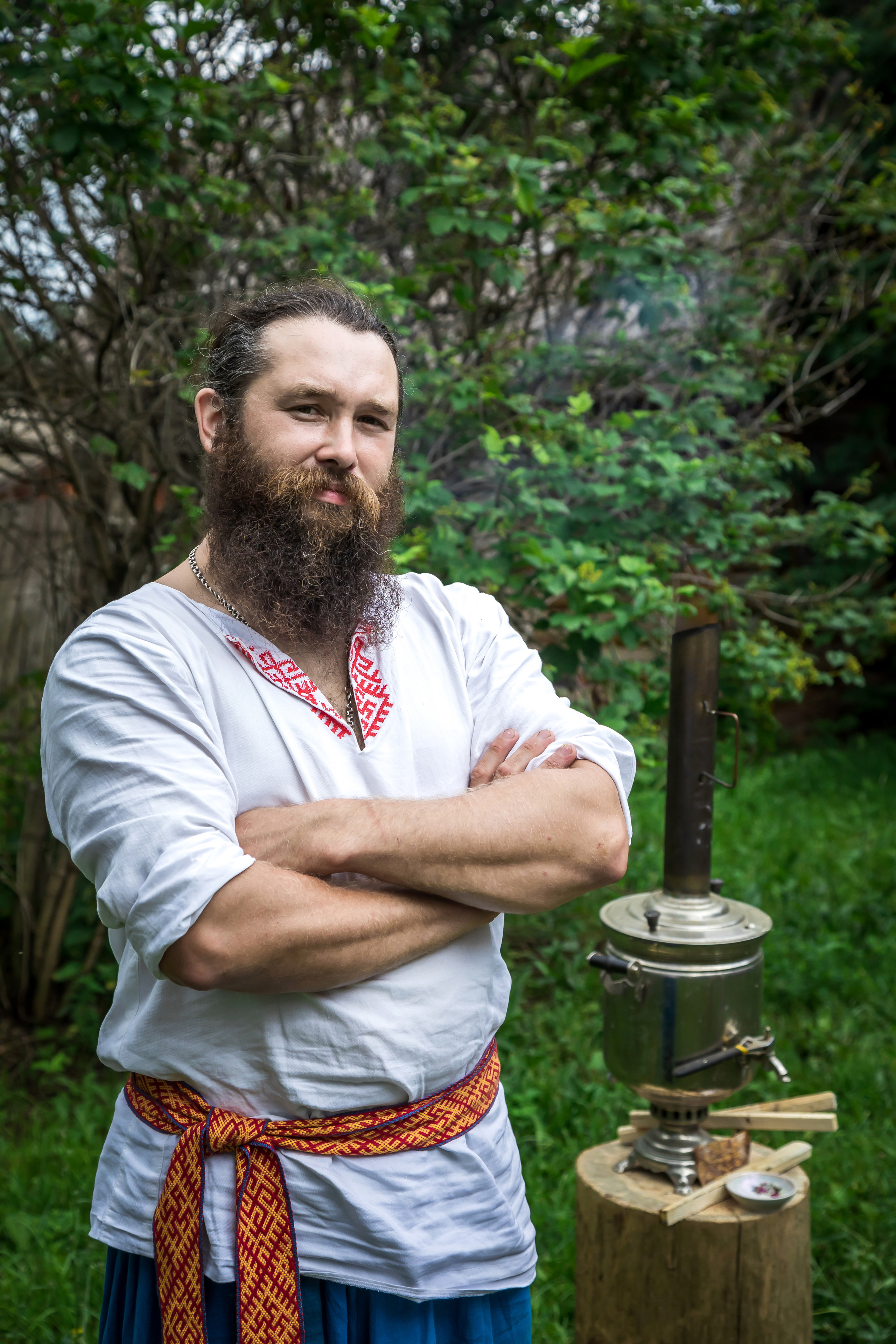 Поваренки. Фотограф для бизнеса Сергей Чирков. Город Ижевск, Удмуртия