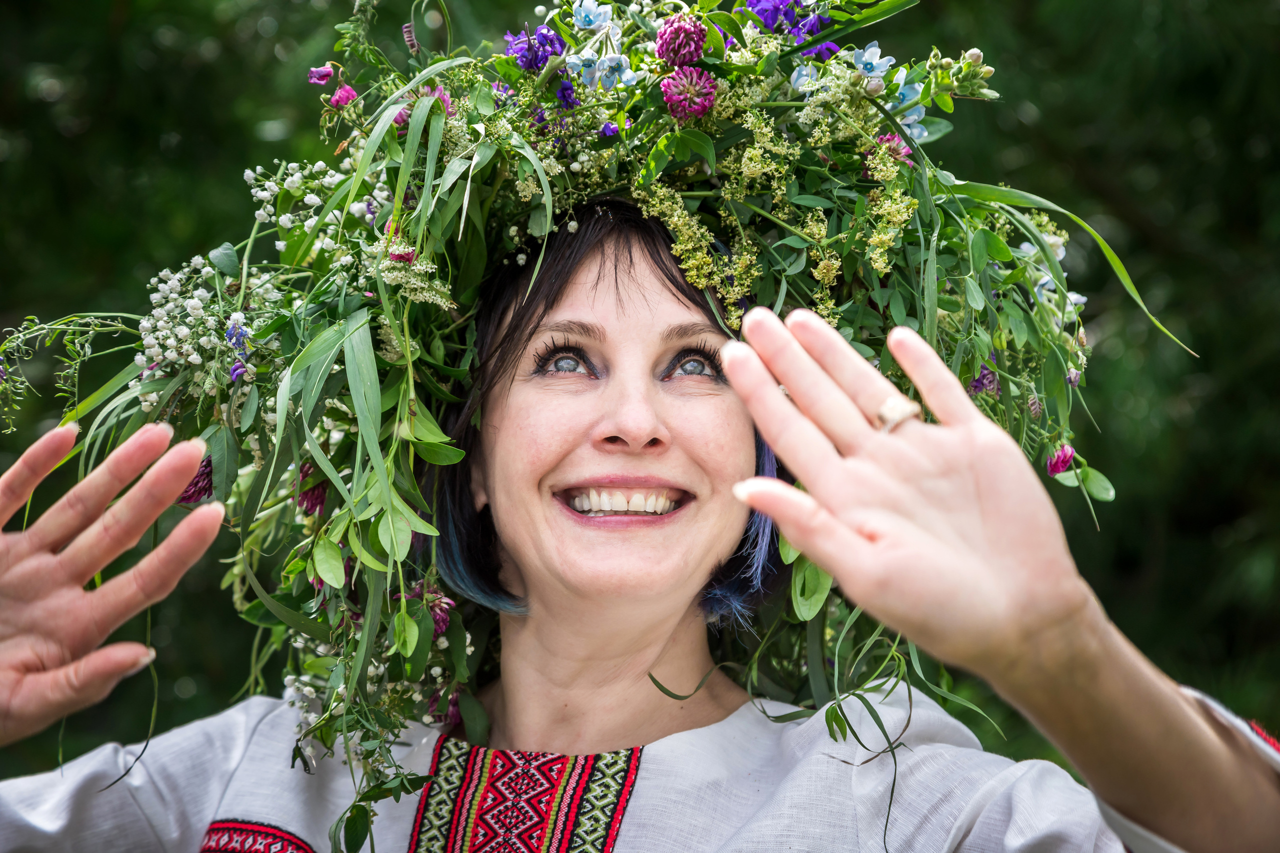 Поваренки. Фотограф для бизнеса Сергей Чирков. Город Ижевск, Удмуртия