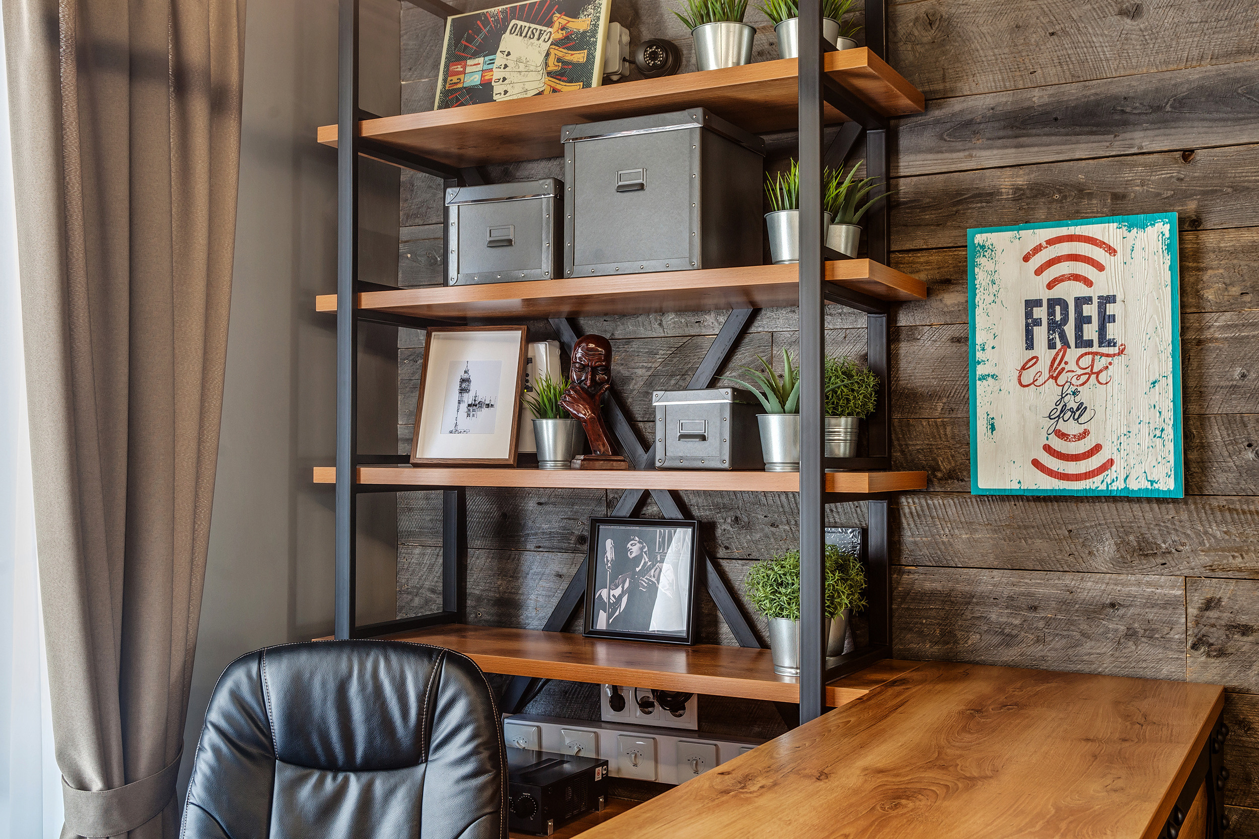 Гостиница ЕВРОПА. Фотограф для бизнеса Сергей Чирков. Город Ижевск, Удмуртия