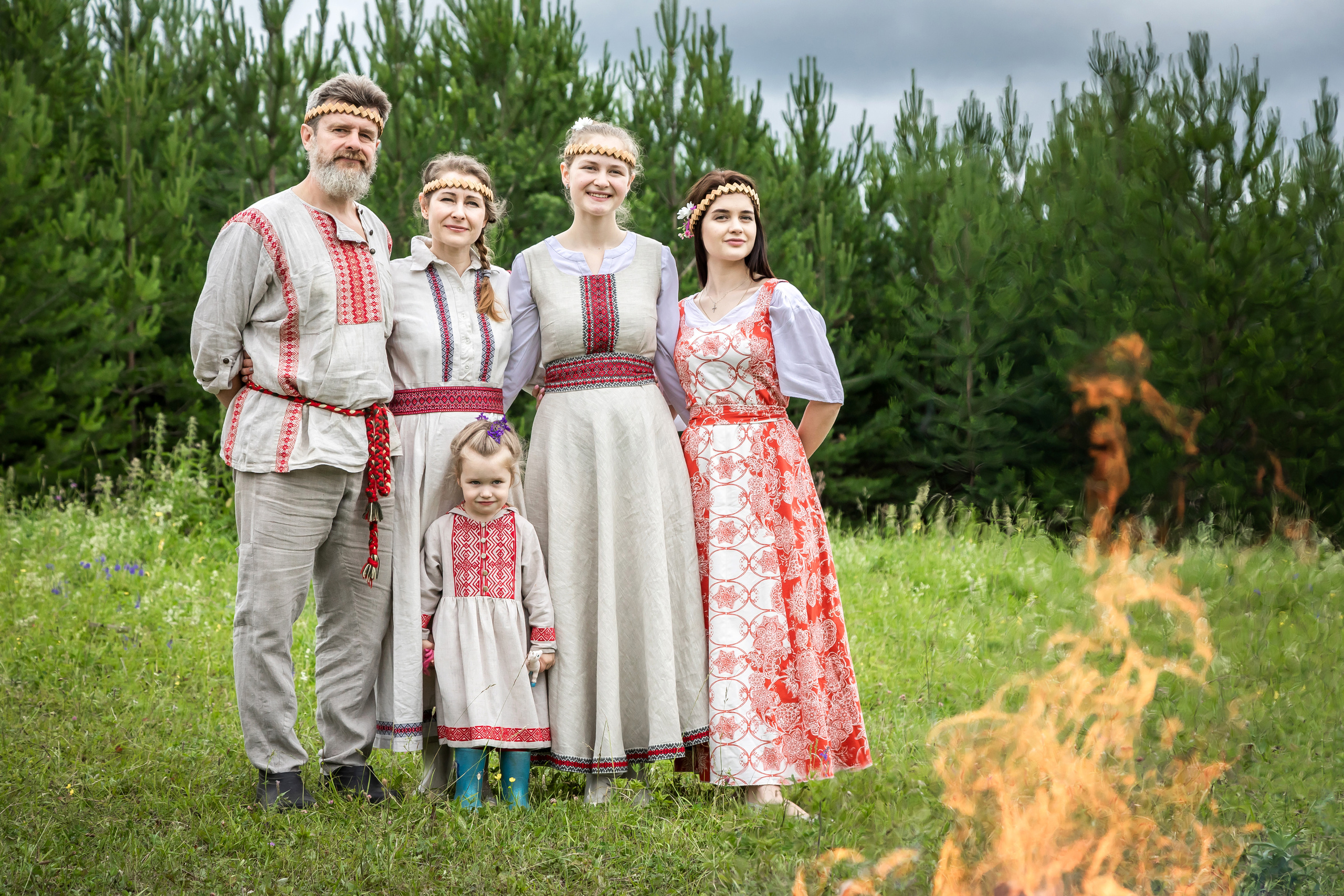 Поваренки. Фотограф для бизнеса Сергей Чирков. Город Ижевск, Удмуртия