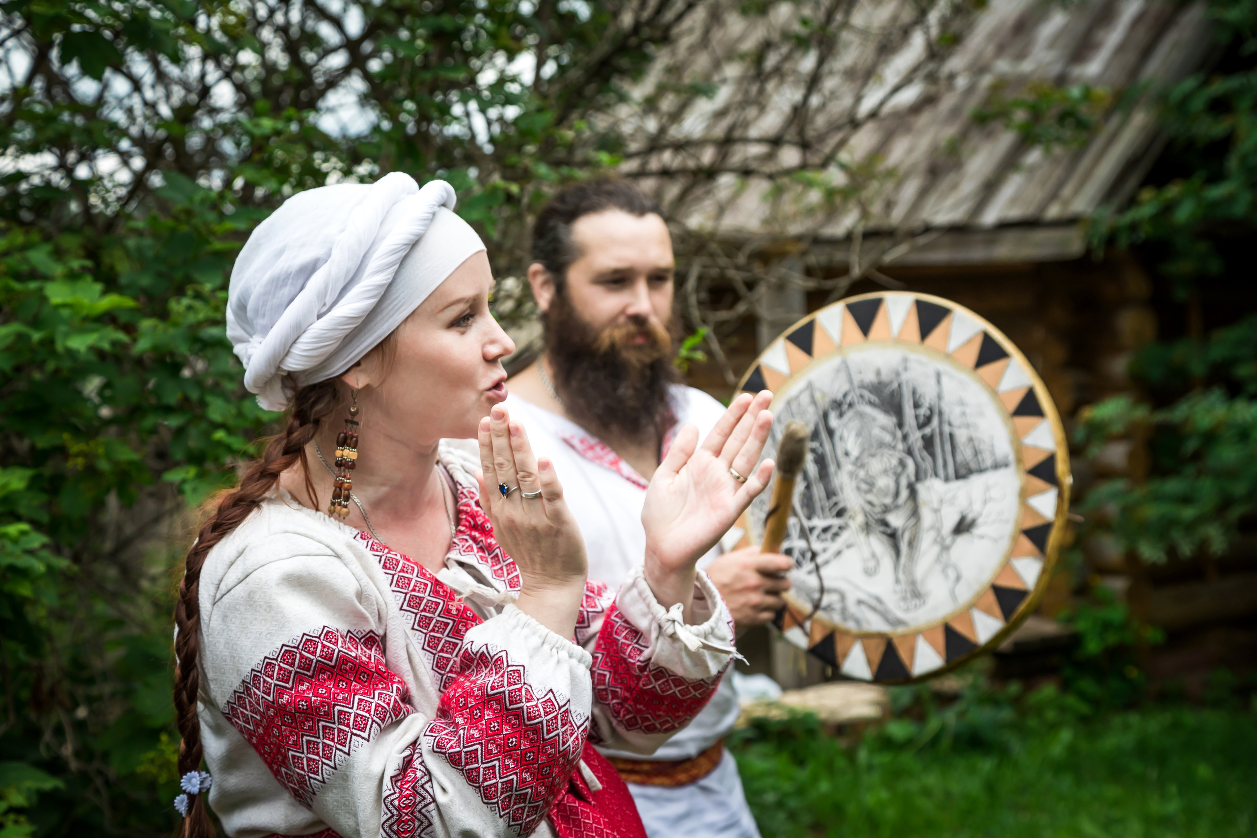 Поваренки. Фотограф для бизнеса Сергей Чирков. Город Ижевск, Удмуртия