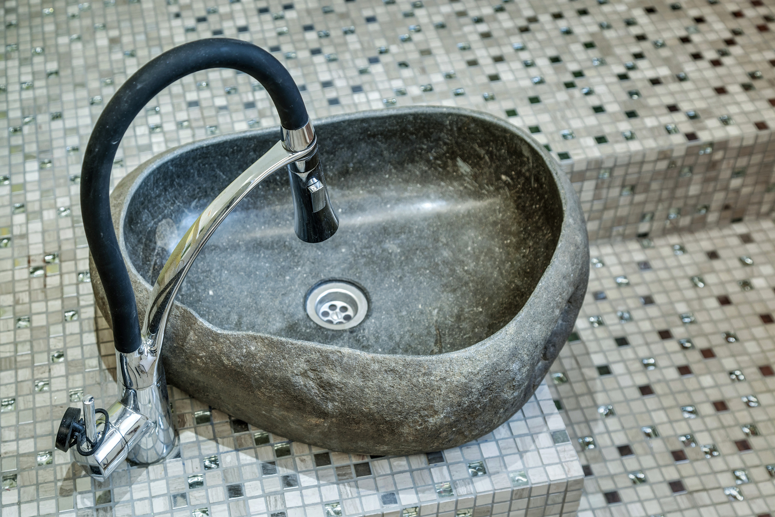 Салон красоты №1. Фотограф для бизнеса Сергей Чирков. Город Ижевск, Удмуртия