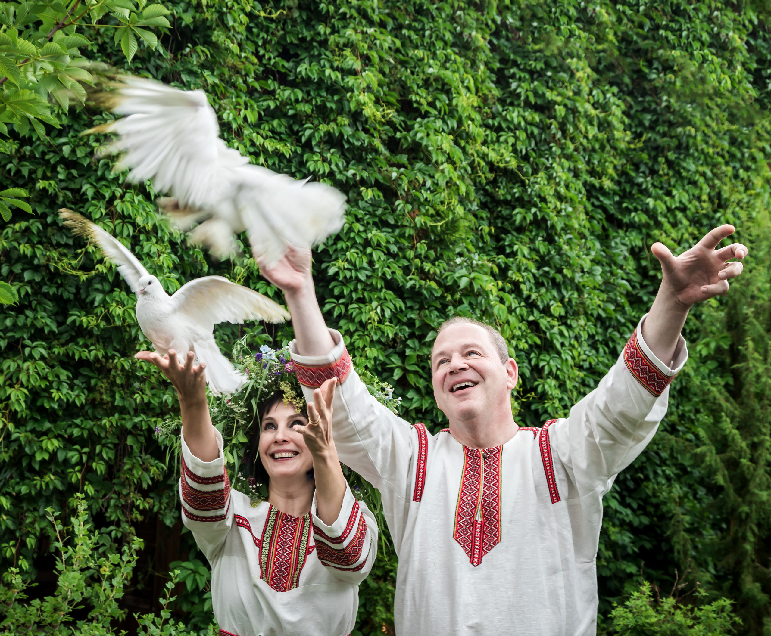 Поваренки. Фотограф для бизнеса Сергей Чирков. Город Ижевск, Удмуртия