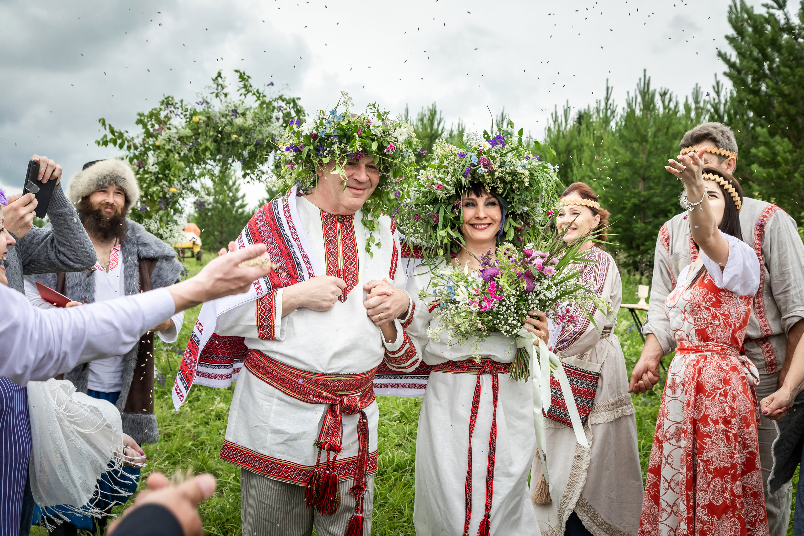 Поваренки. Фотограф для бизнеса Сергей Чирков. Город Ижевск, Удмуртия