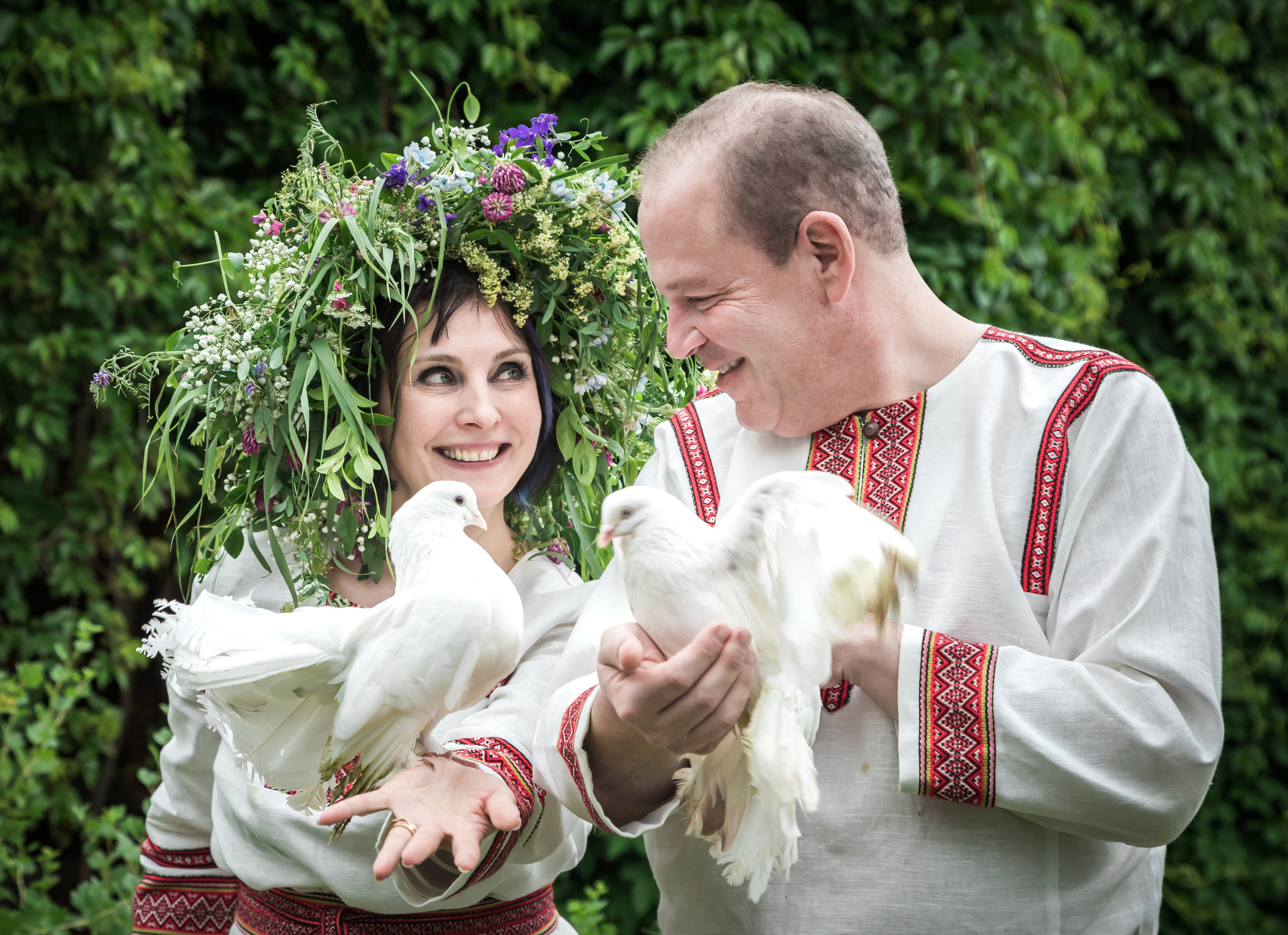 Поваренки. Фотограф для бизнеса Сергей Чирков. Город Ижевск, Удмуртия