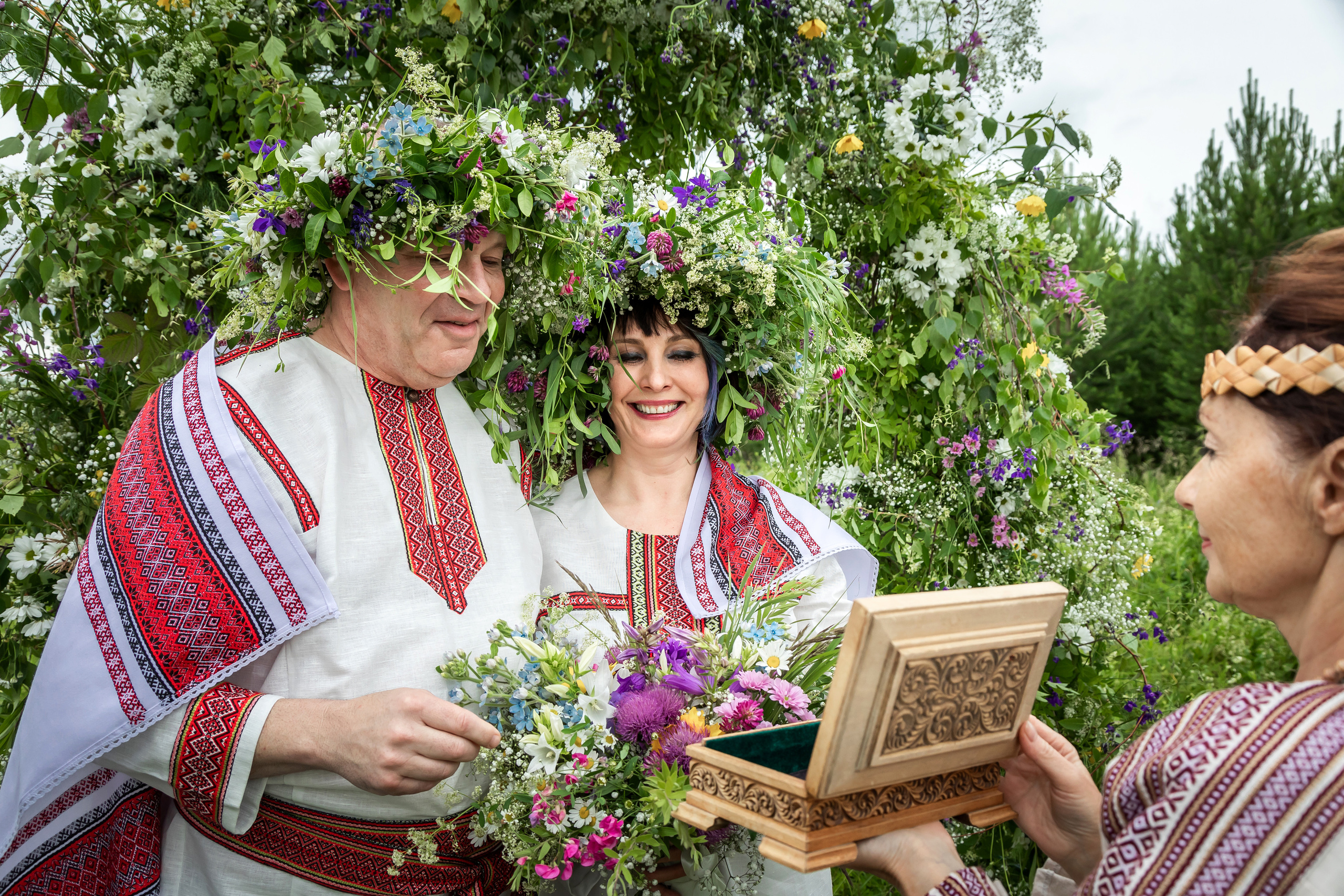Поваренки. Фотограф для бизнеса Сергей Чирков. Город Ижевск, Удмуртия