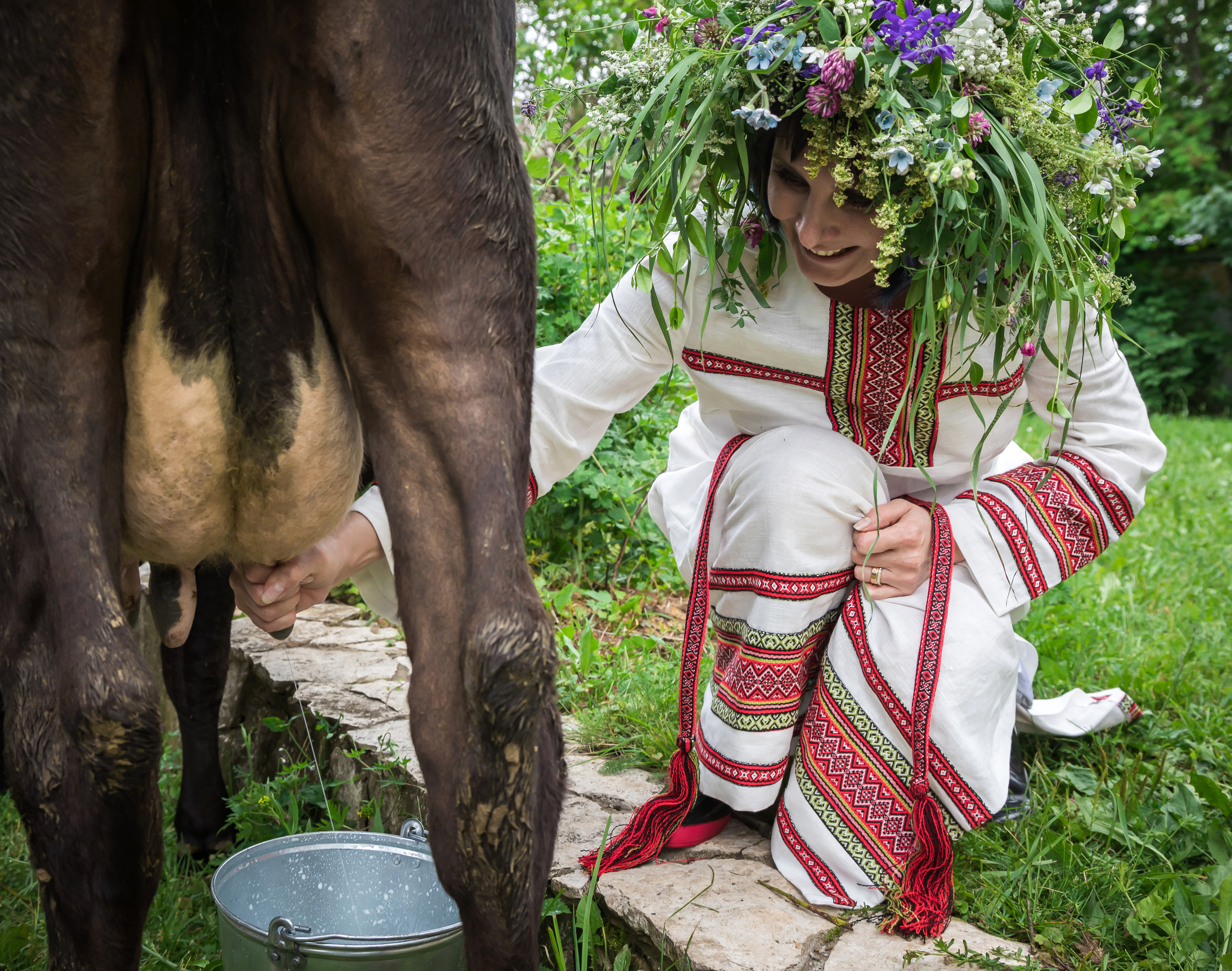 Поваренки. Фотограф для бизнеса Сергей Чирков. Город Ижевск, Удмуртия