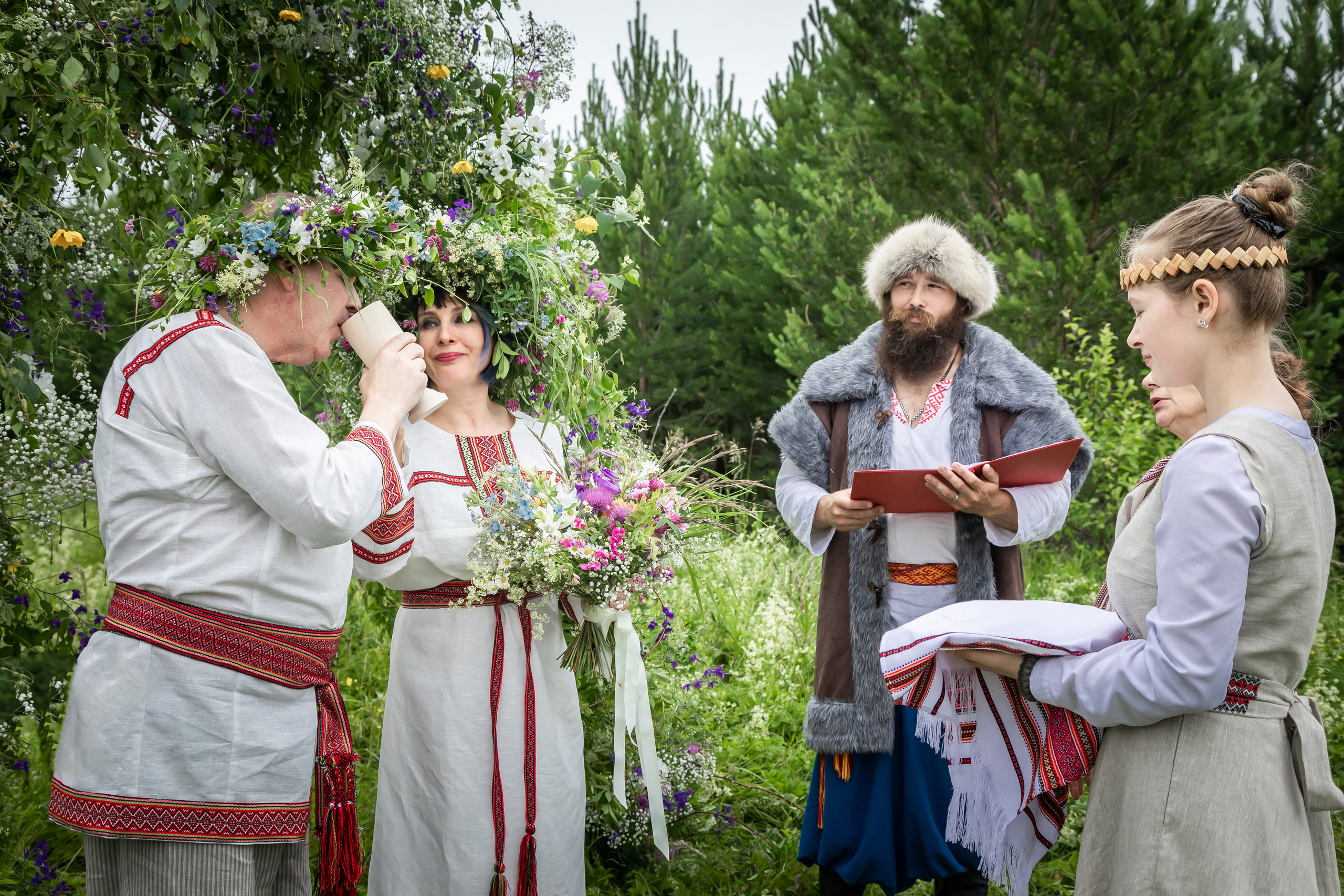 Поваренки. Фотограф для бизнеса Сергей Чирков. Город Ижевск, Удмуртия
