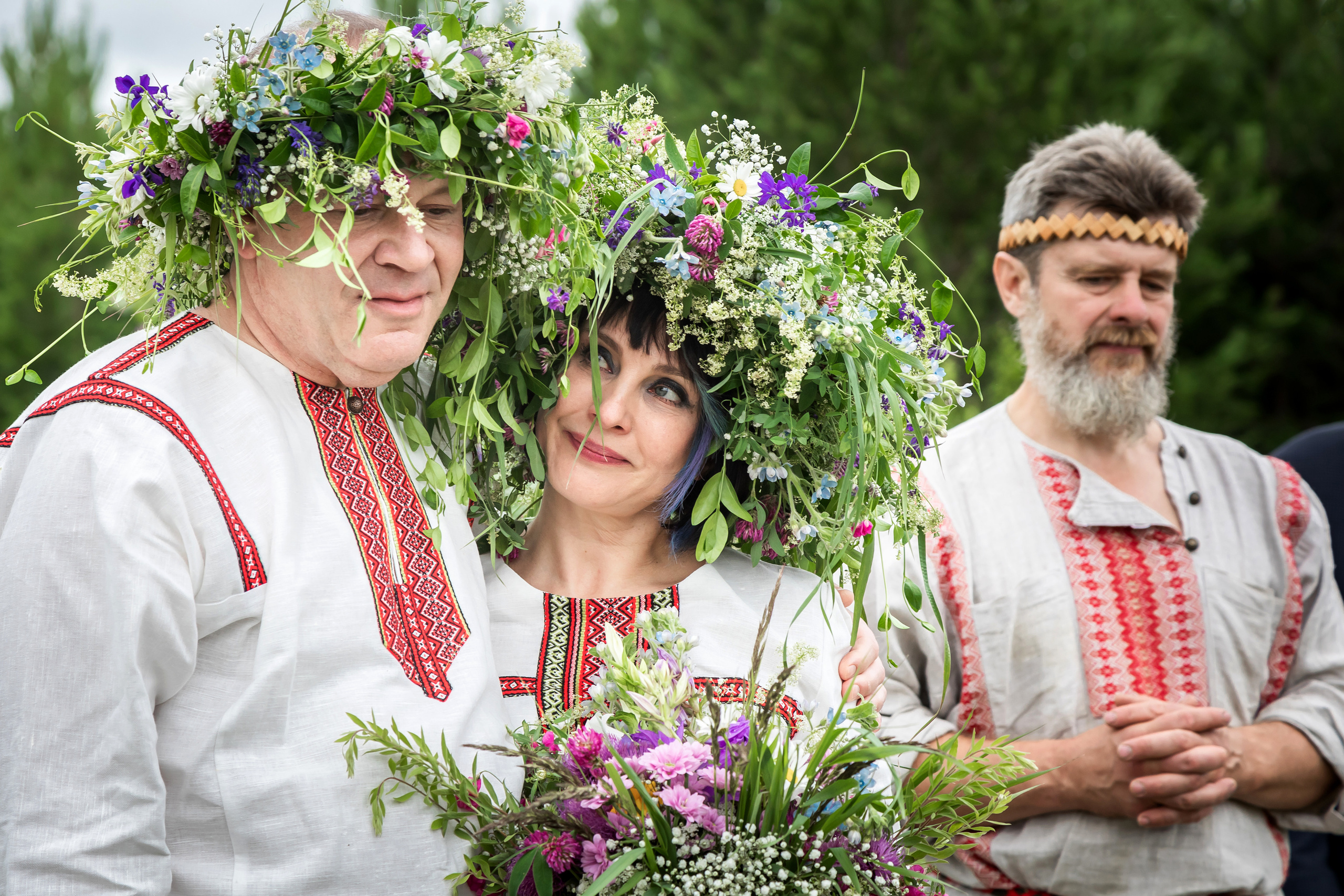 Поваренки. Фотограф для бизнеса Сергей Чирков. Город Ижевск, Удмуртия