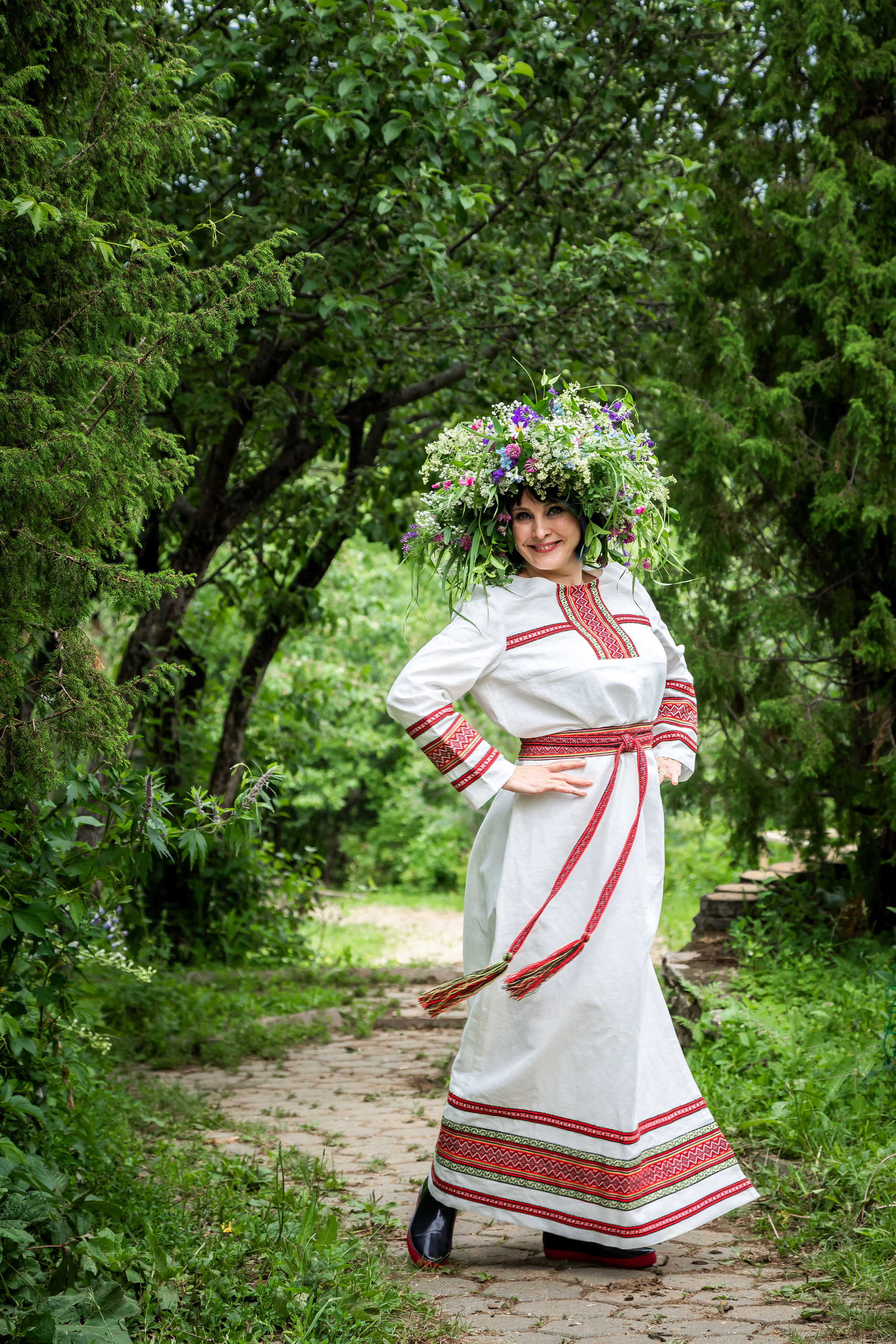 Поваренки. Фотограф для бизнеса Сергей Чирков. Город Ижевск, Удмуртия