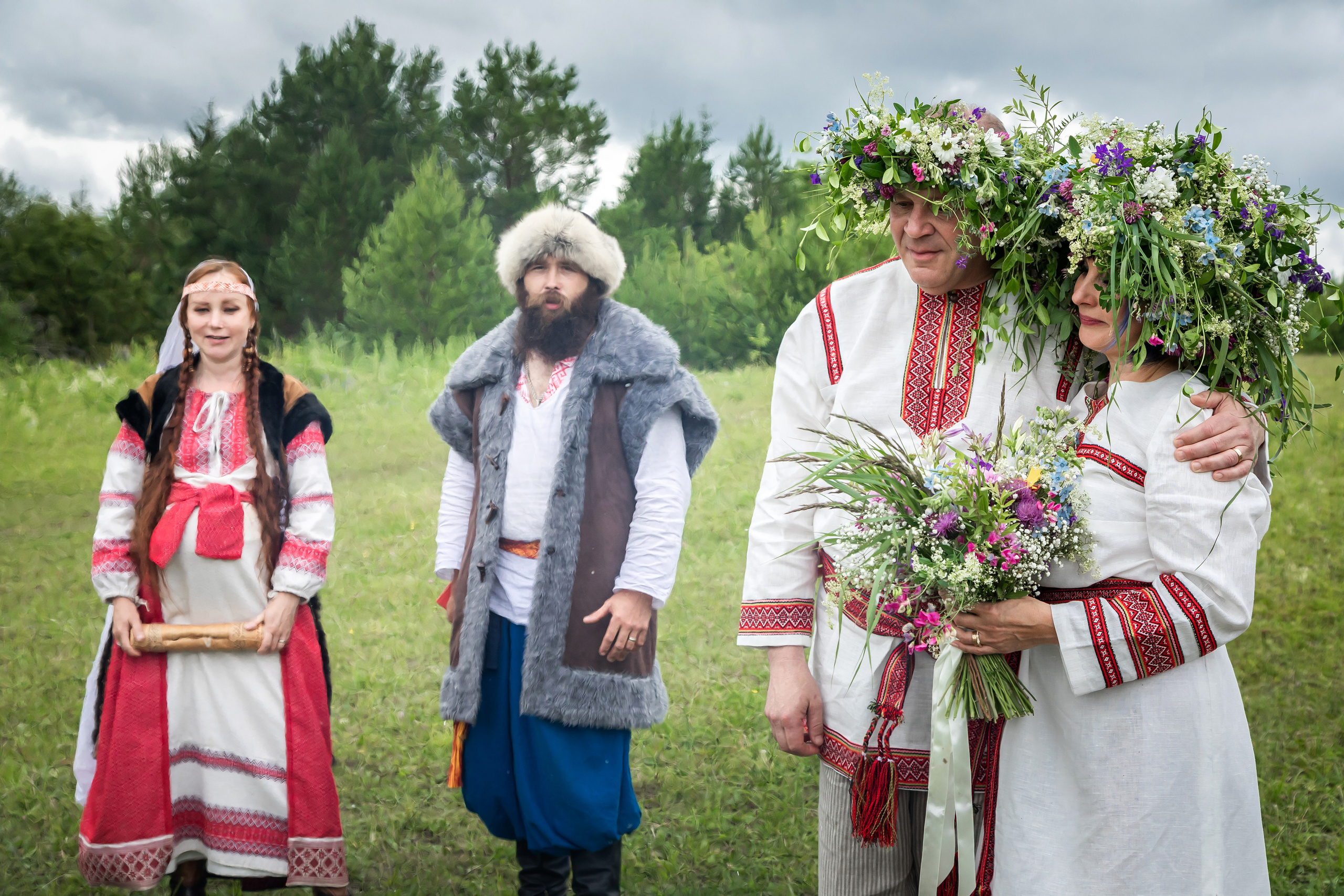 Поваренки. Фотограф для бизнеса Сергей Чирков. Город Ижевск, Удмуртия