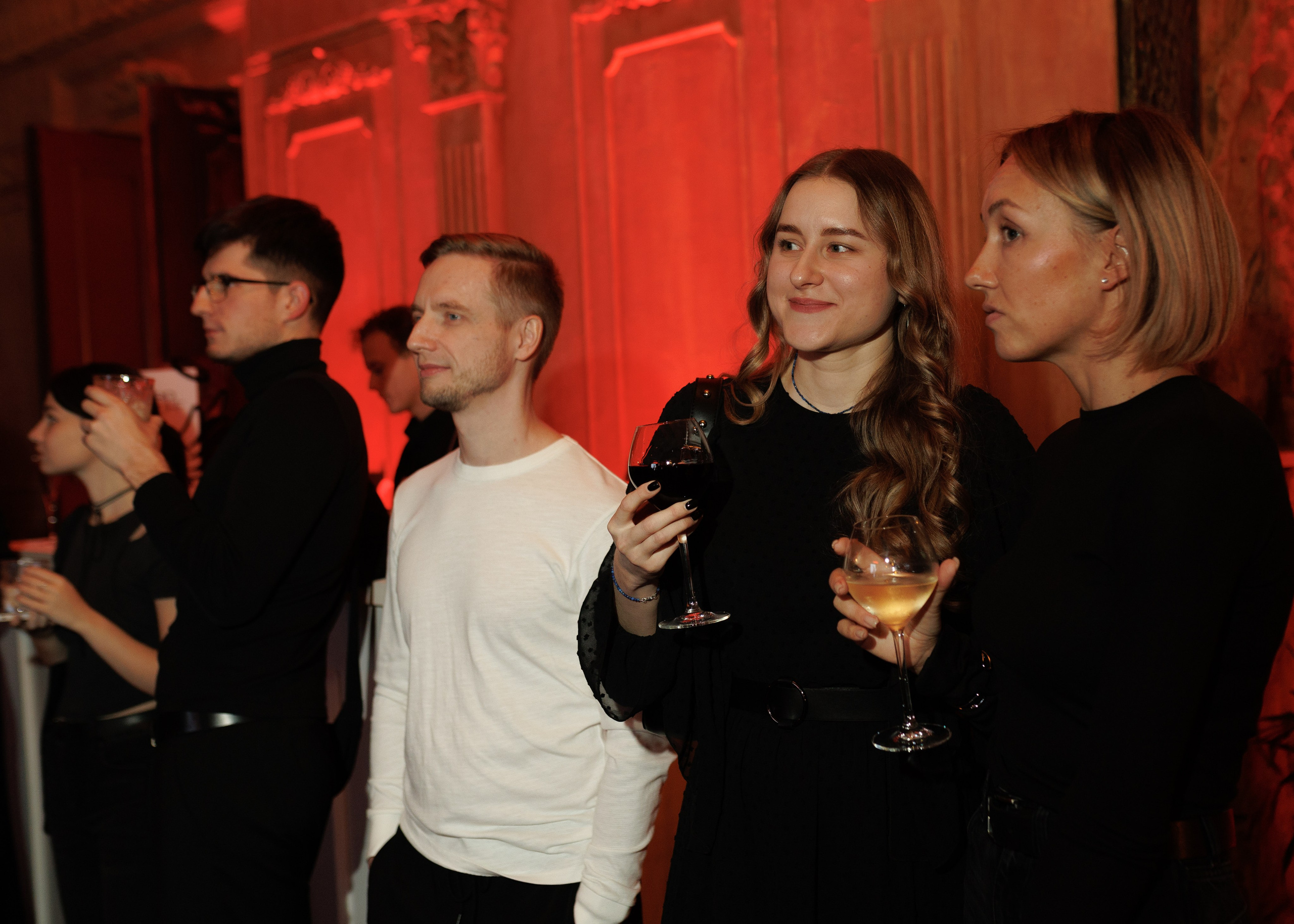 MEDIAPRONET — 13 лет. Свадебный фотограф Москва и Подмосковье