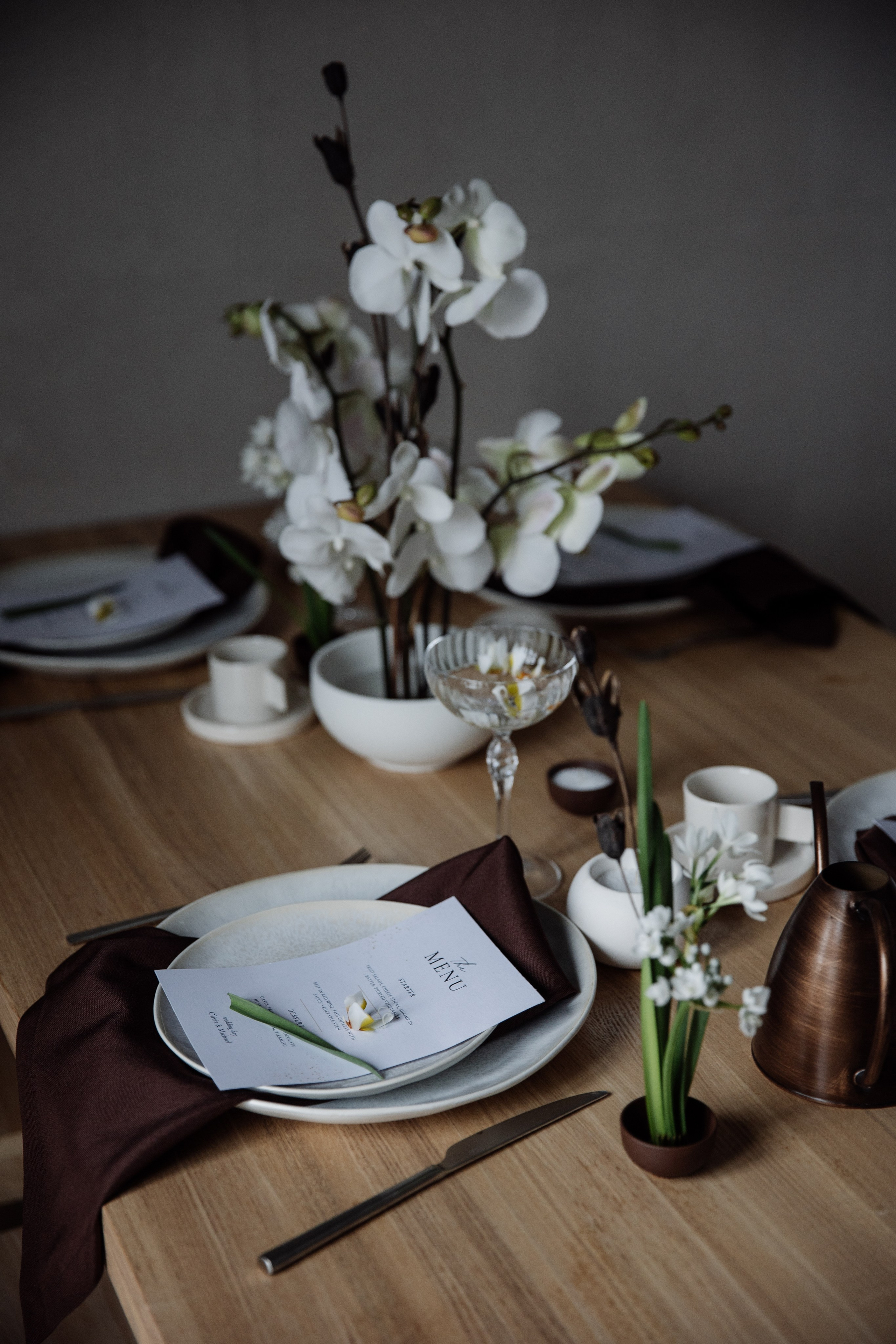 Свадебный фотограф