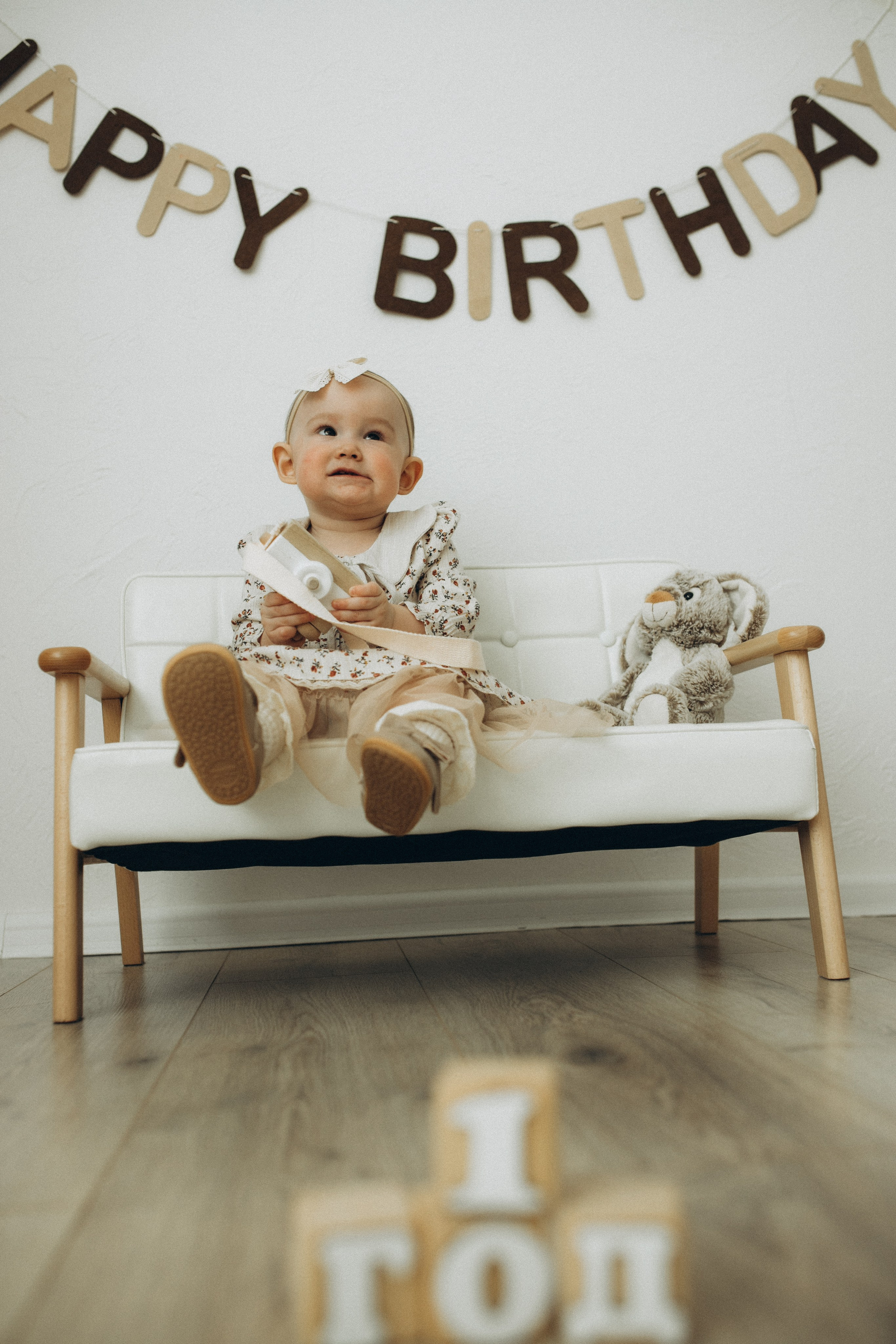 Женя, Ника и Леша. Семейный и свадебный фотограф Анна Кожокарь