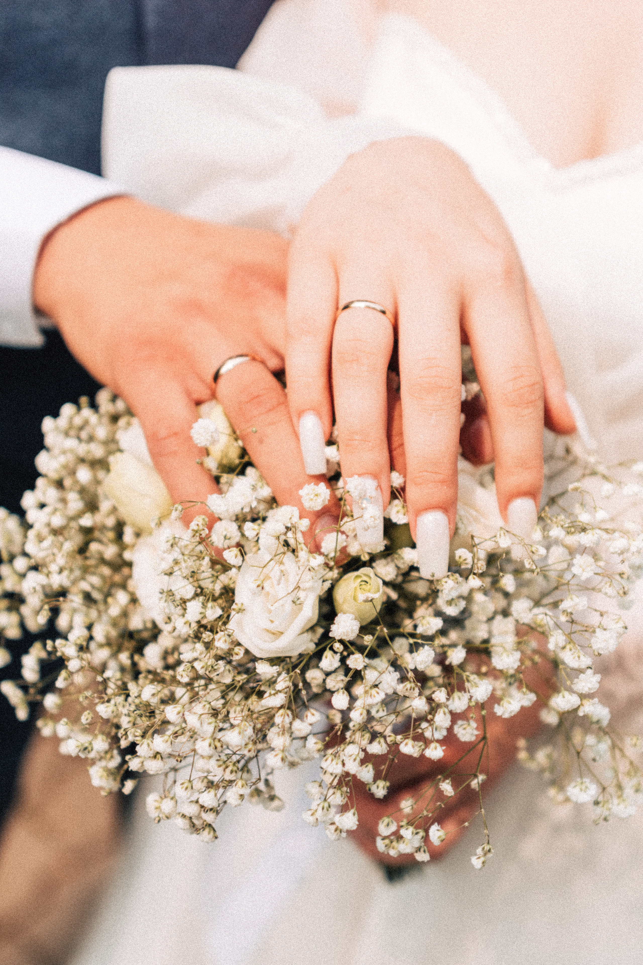 Кирилл и Сабина