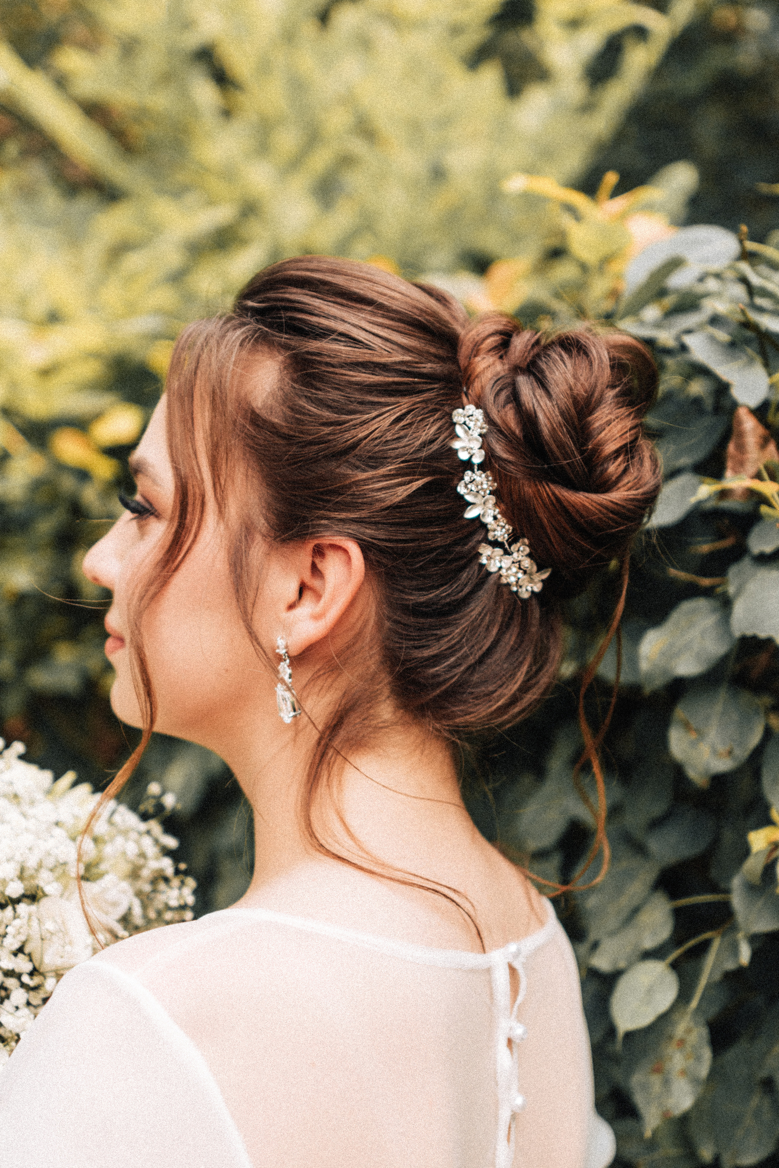 Кирилл и Сабина