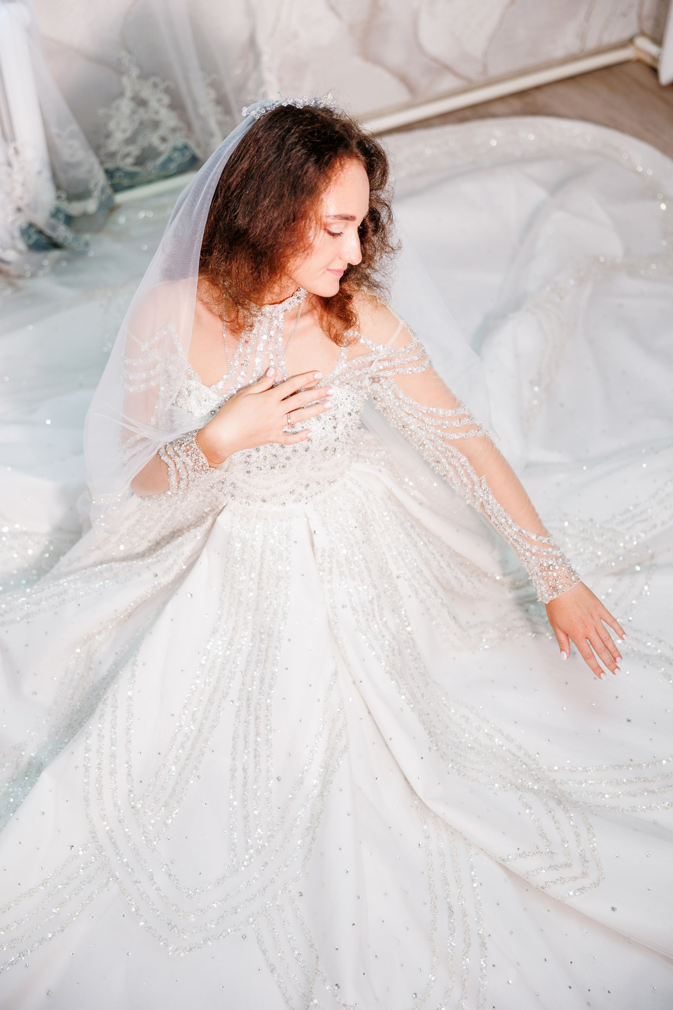 30.08.25. Свадебный и семейный фотограф в Армавире