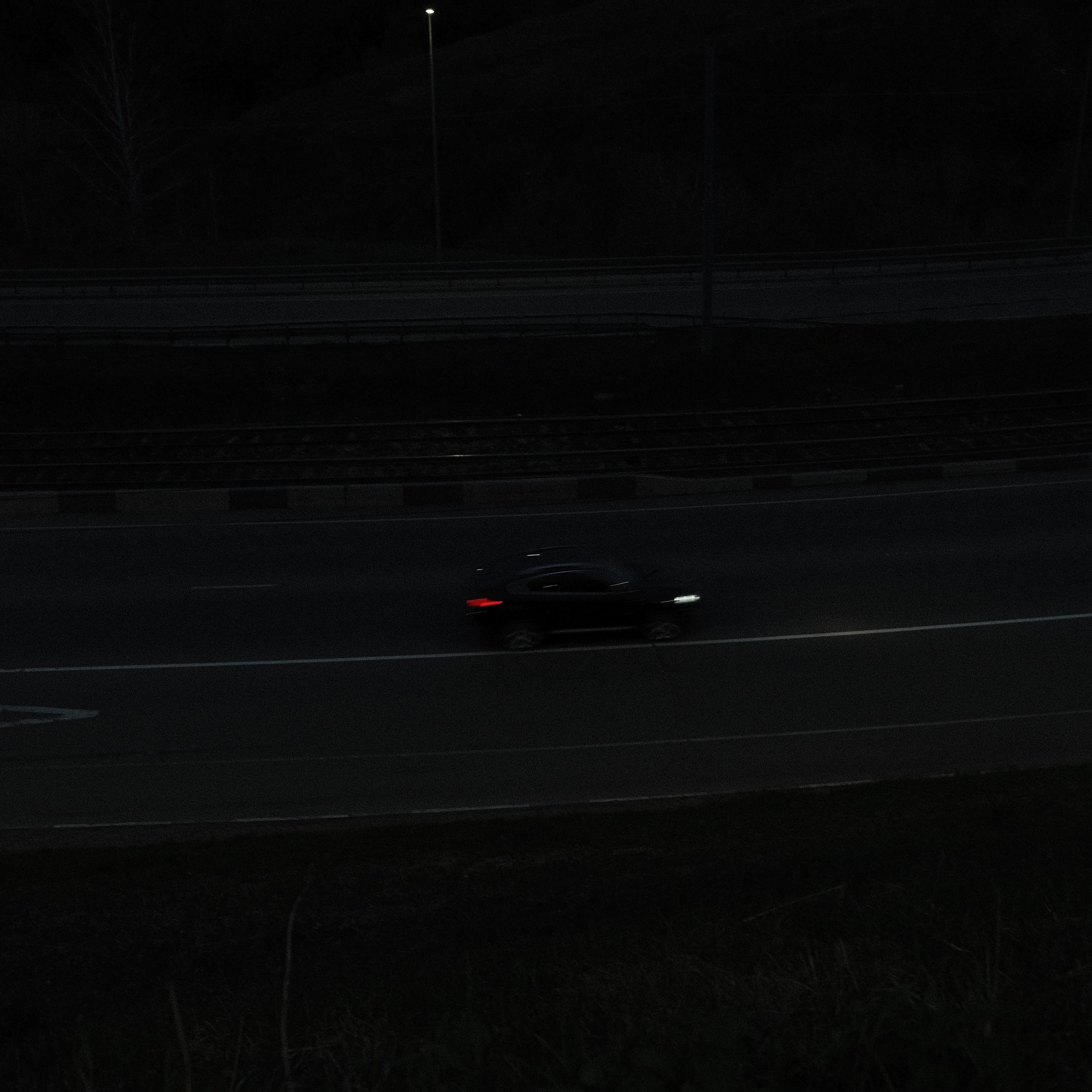 Нижний Новгород. LIYALEE PHOTO