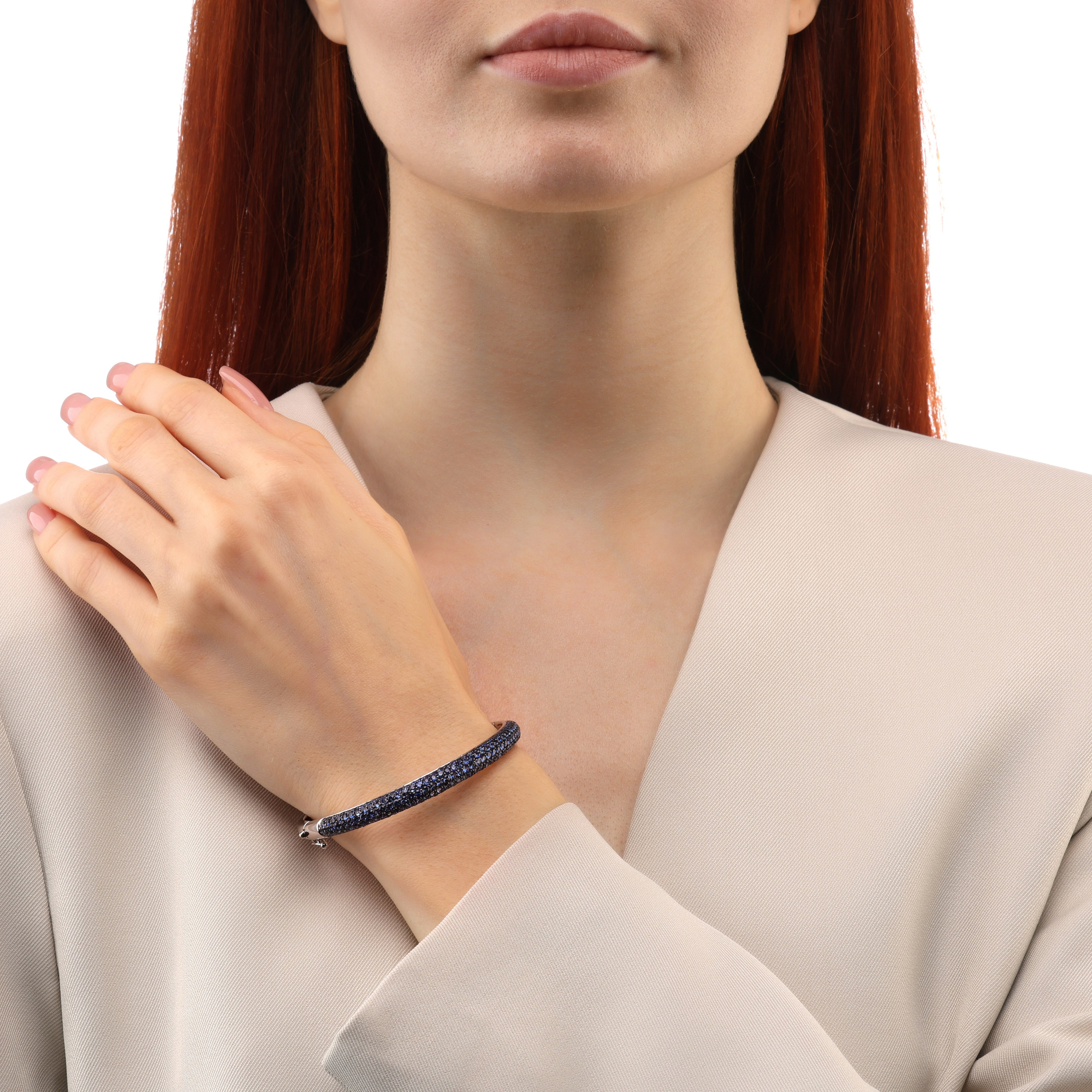 Комплект 03. Photographer  Valeriy Velikov