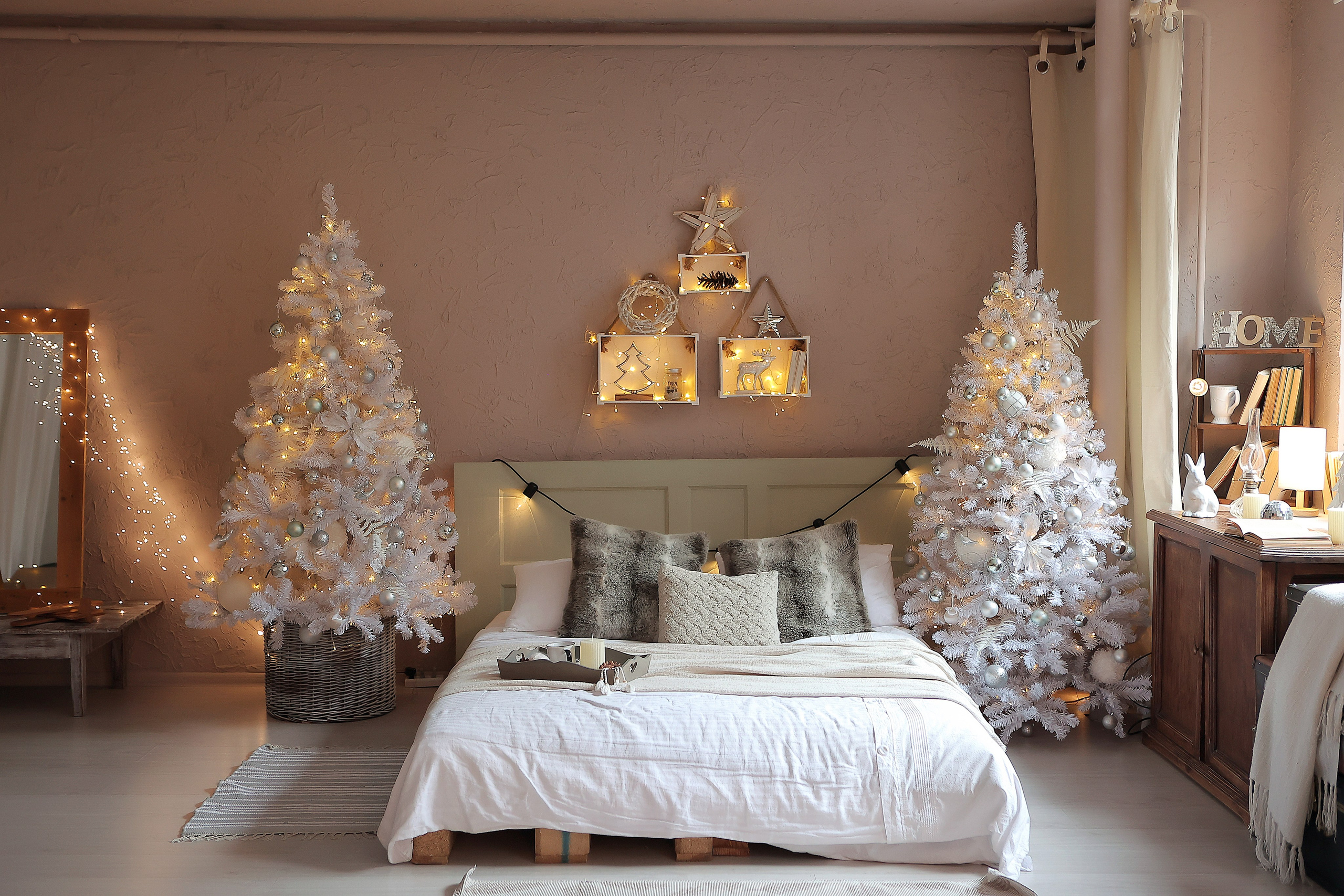 Отзывы. Family and children’s photographer in Almaty Azhar Shaidildinova