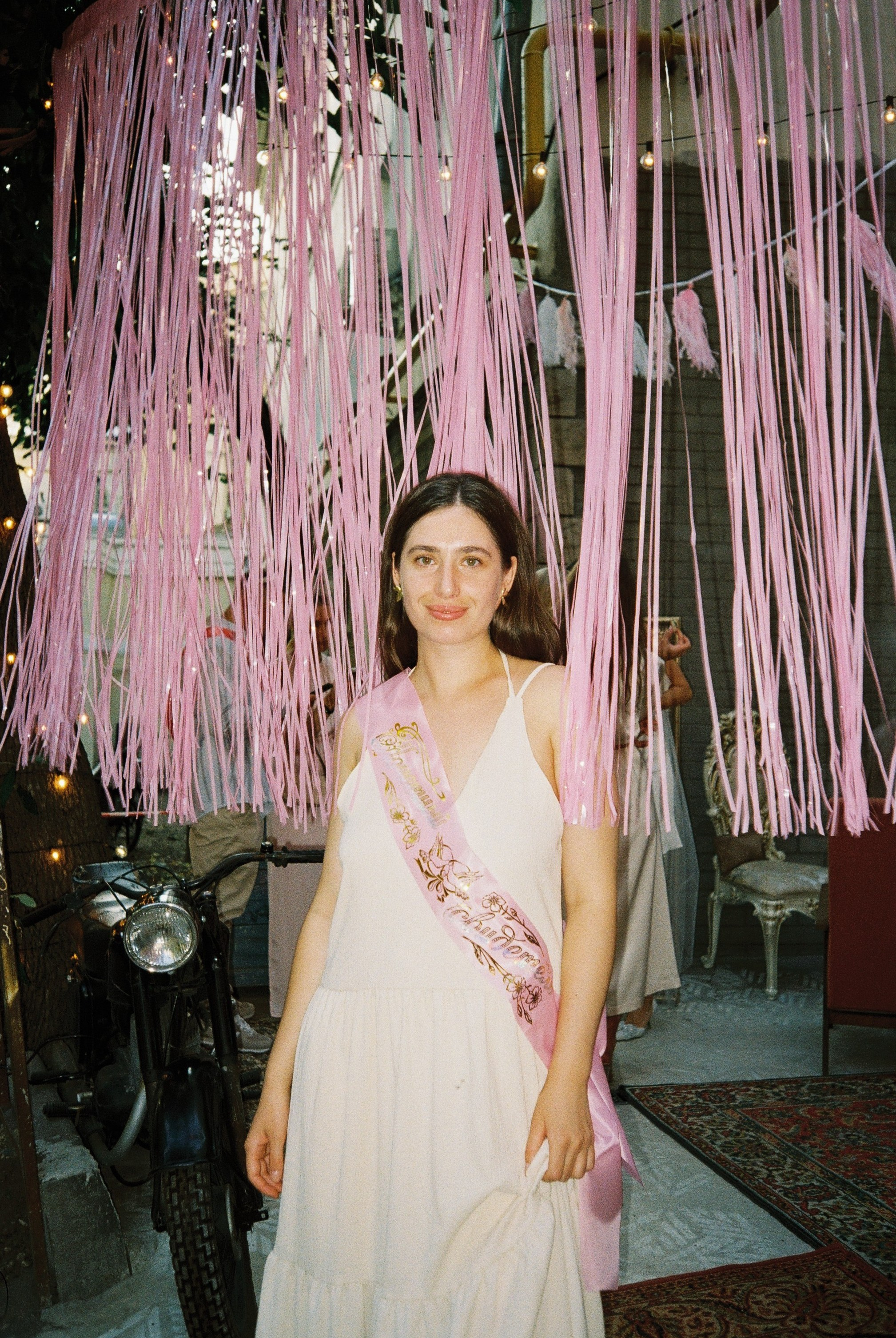 Годовщина 10 лет. Свадьбы