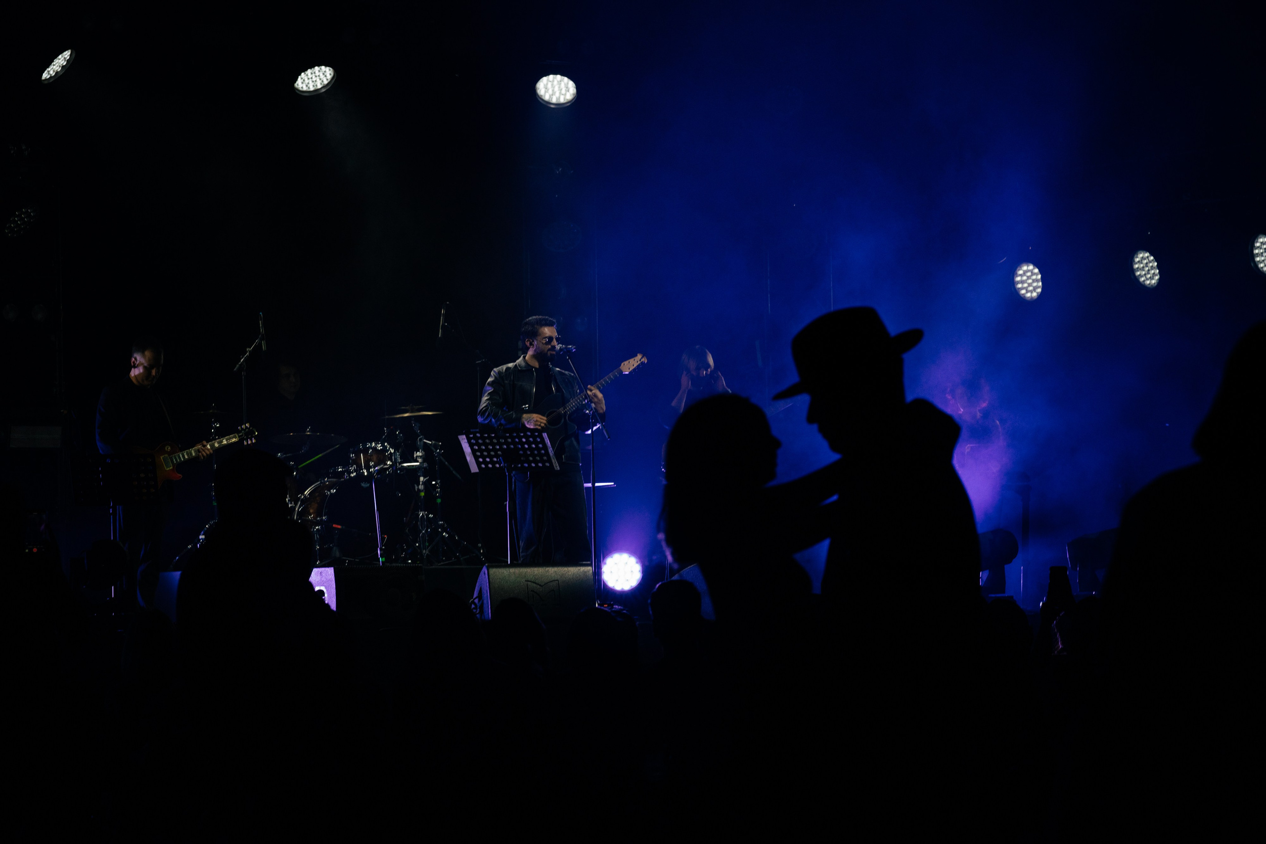 Merab Amzoev. Свадебный фотограф алматы Шожебаев Кайрат