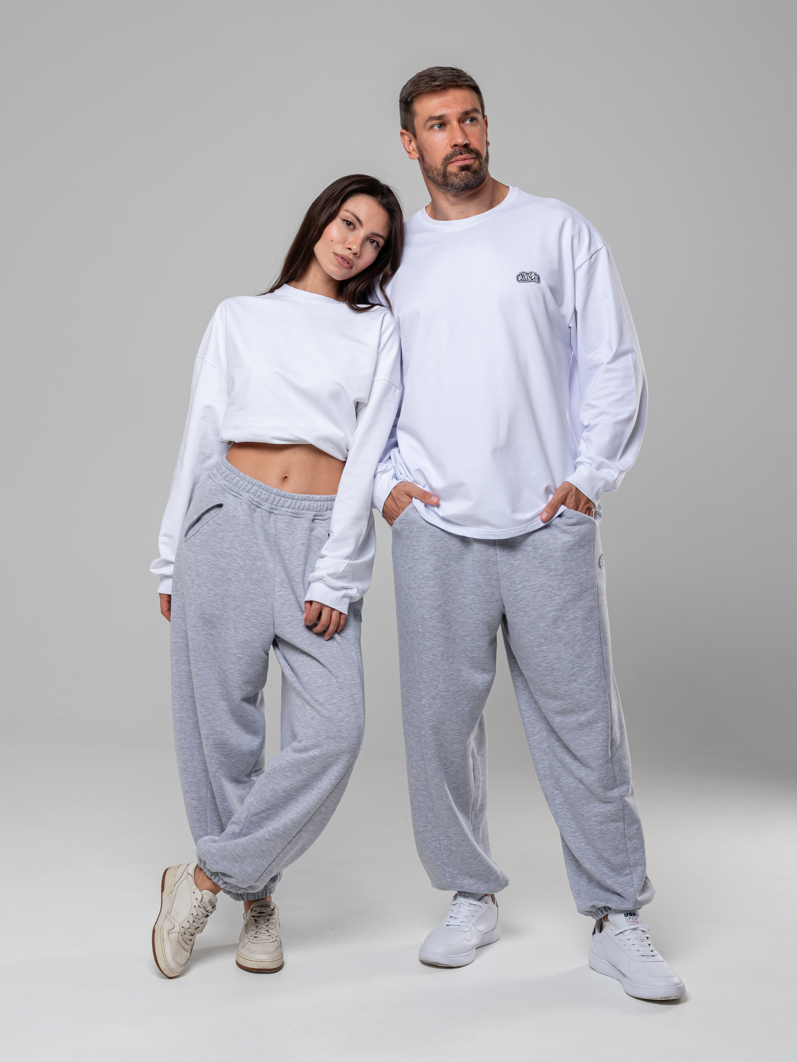 Худи и штаны. Фотограф в Краснодаре Арина Кудряшова