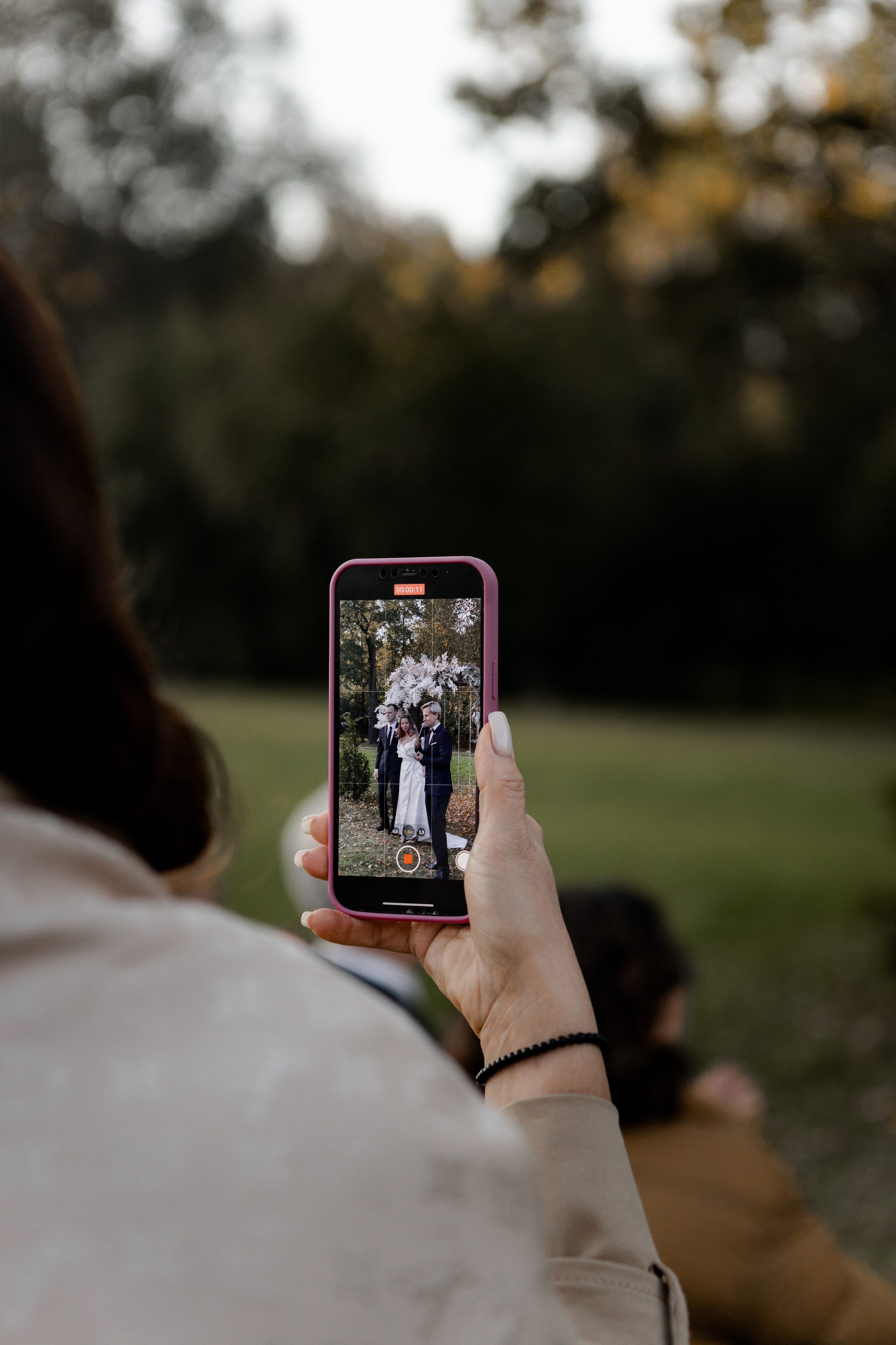 Стас и Сабира. Свадебный и портретный фотограф Москва Зеленоград Юлия Абрамова