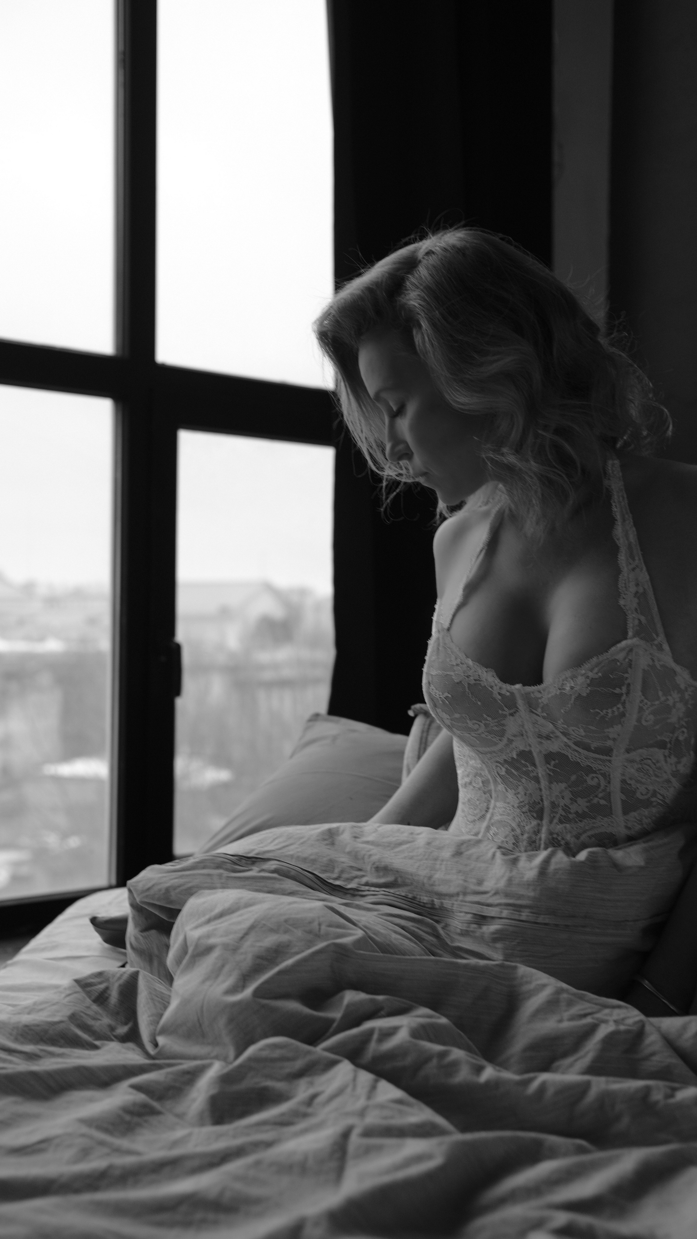 Женский фотограф. Краснодар. Ню. Будуар. Женский фотограф в Краснодаре. Ню. Будуар