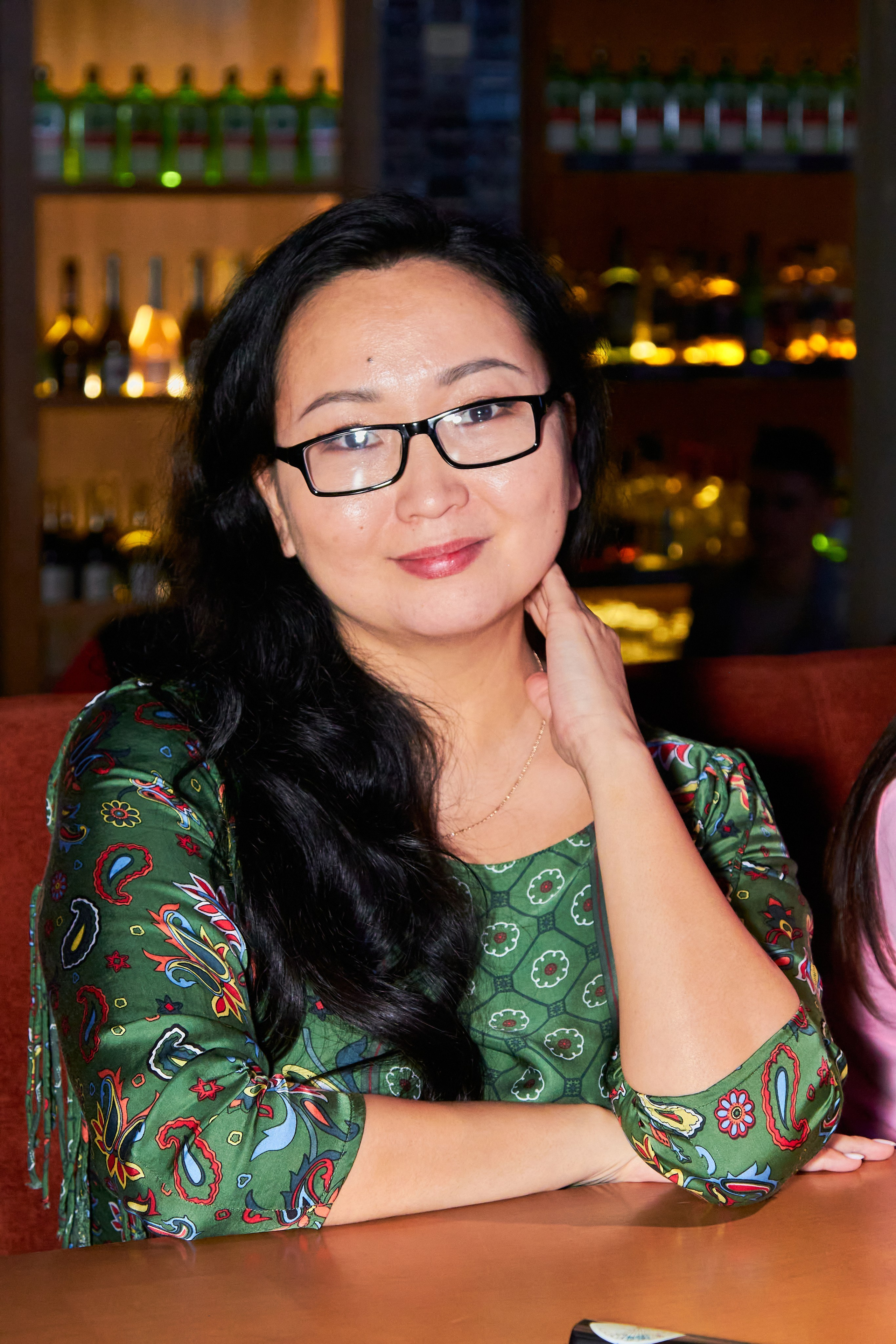 ФОТООТЧЕТ c игры КИНО, МУЛЬТФИЛЬМЫ, СЕРИАЛЫ #1. Фотограф Мероприятий Новосибирск