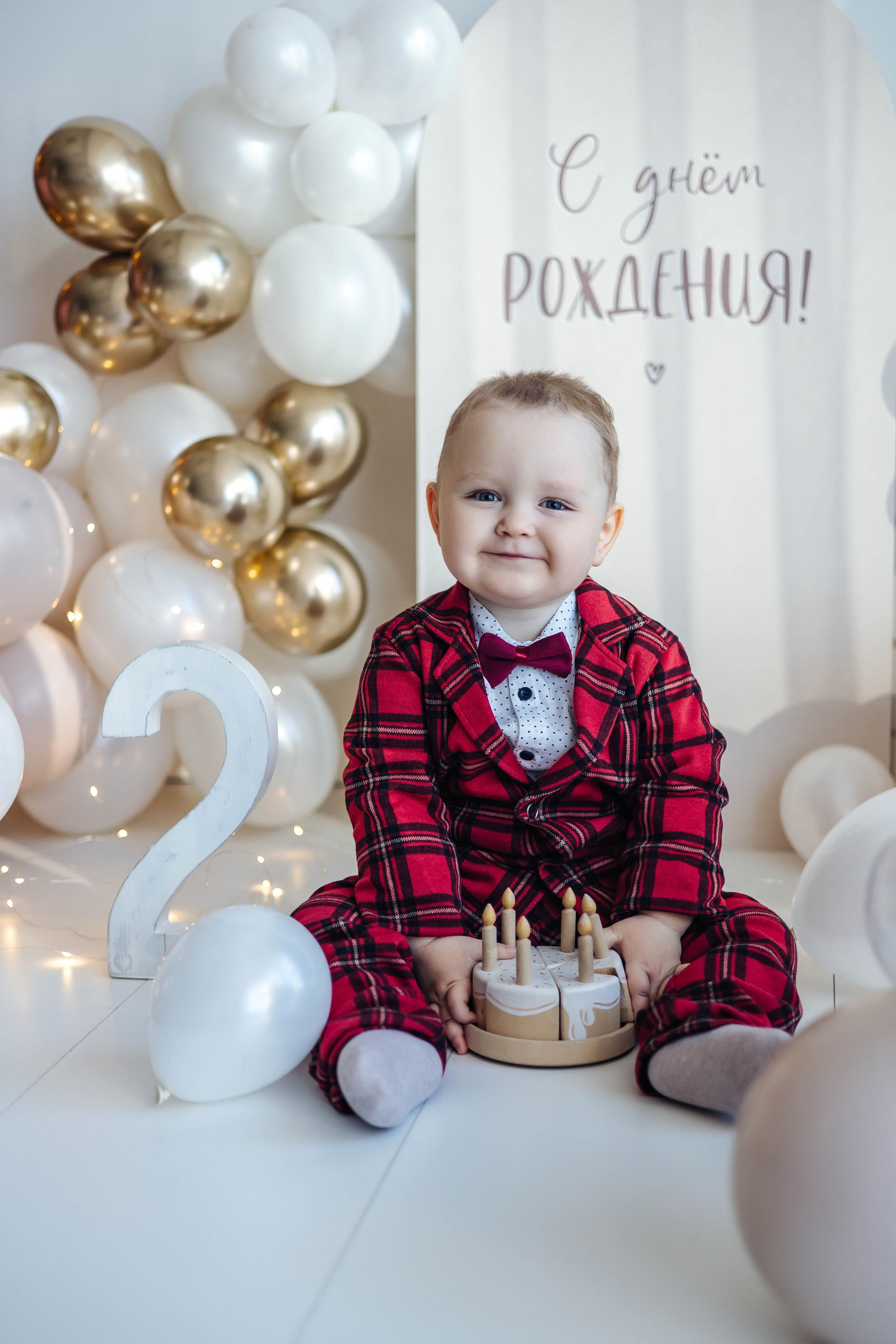 Семейный фотограф Валентина Качур в Сочи