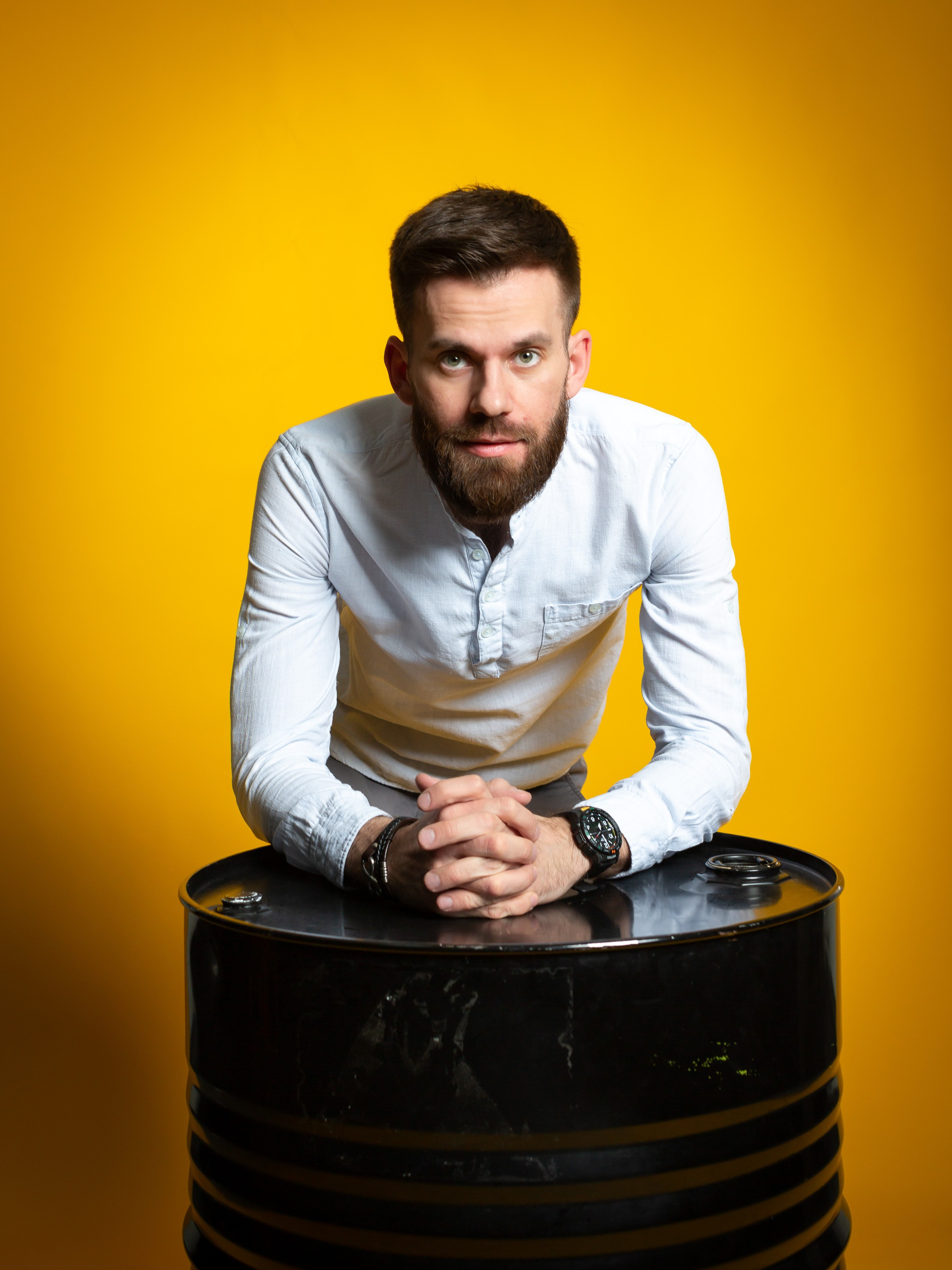 Портрет личности. НАСТИН ВЕТЕР — фотографии о тебе Анастасия Карнаухова — фотограф твоей личности