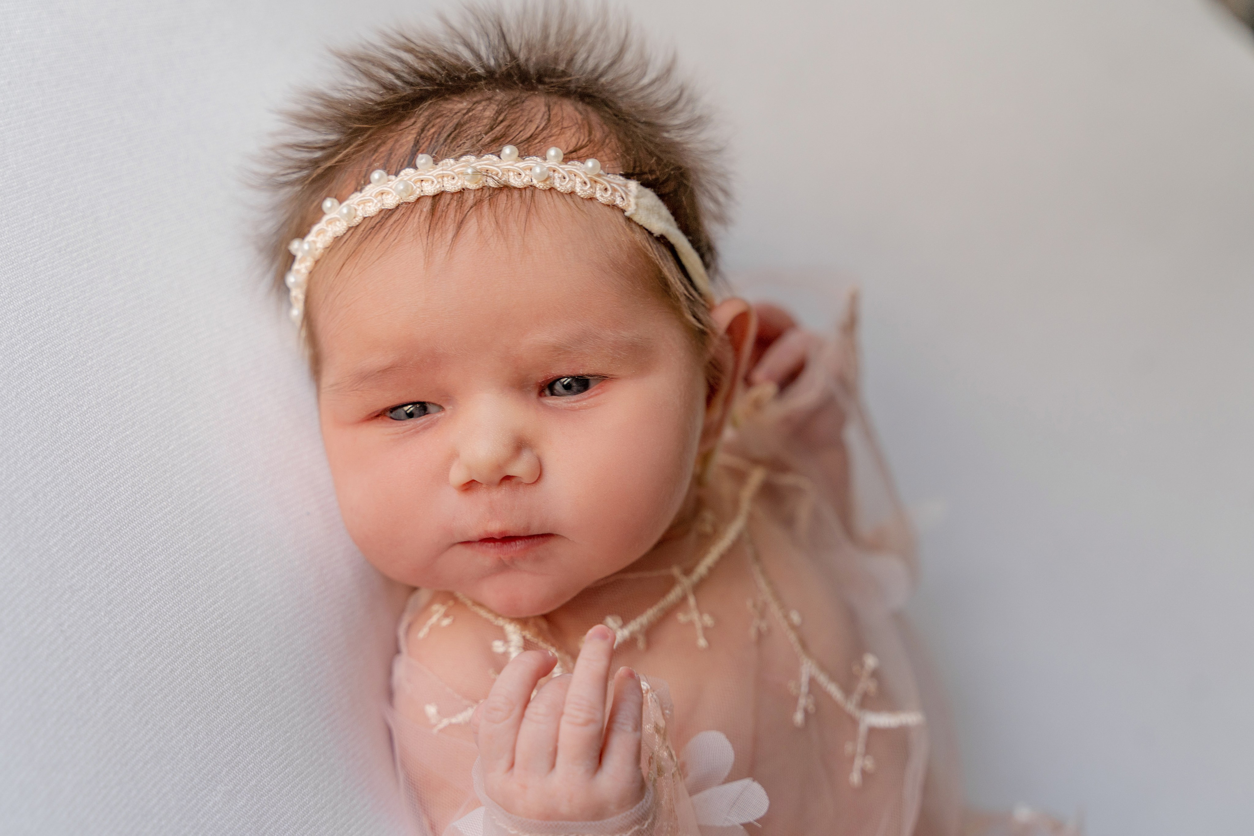 НОВОРОЖДЁННЫЕ. Детская выездная фотостудия. Фотограф новорождённых newborn, годовасие